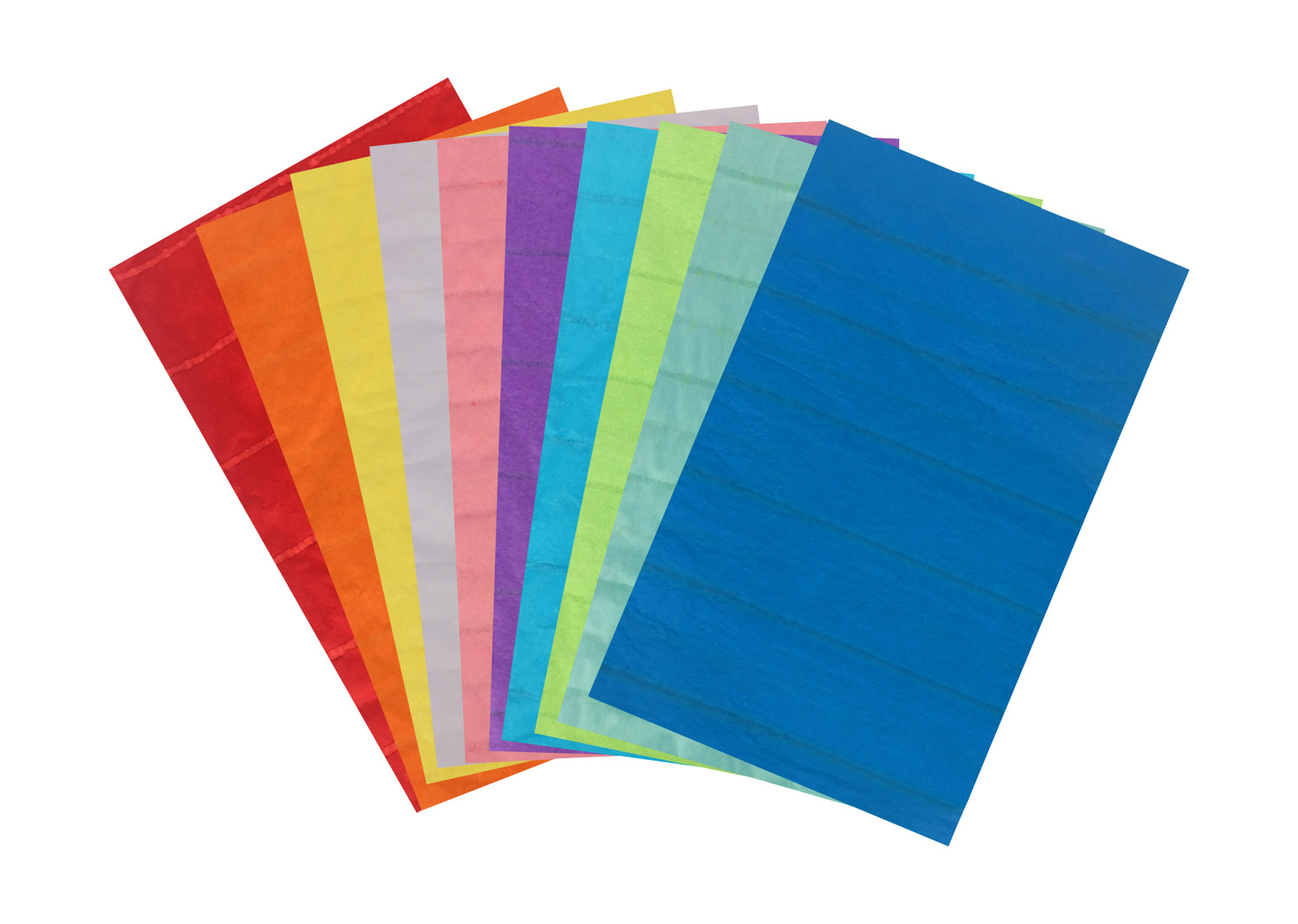 Wabenpapier Wabenpapier