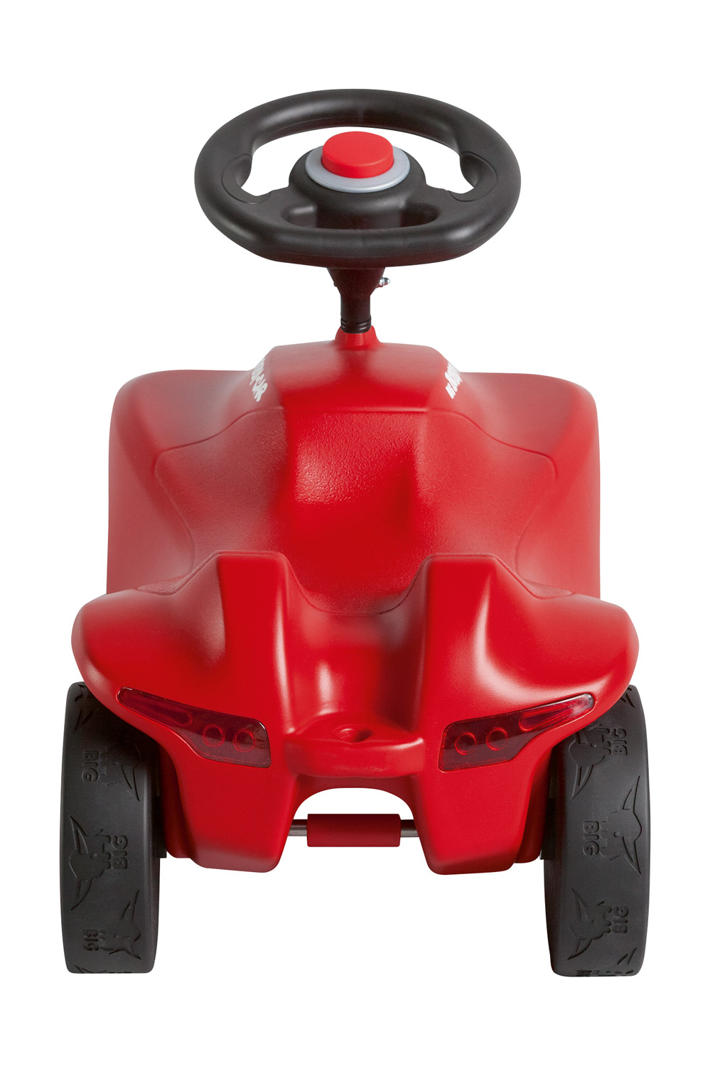 BIG® Bobby Car Neo