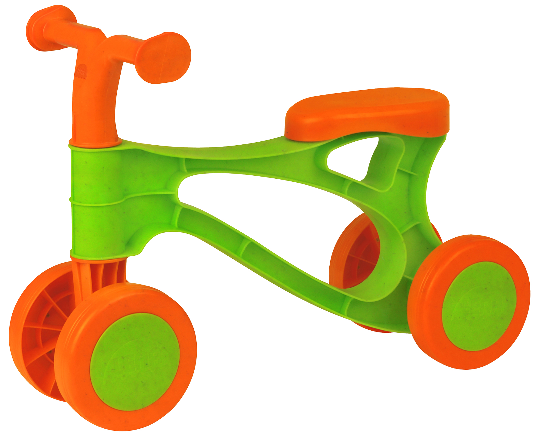 Eco My First Scooter