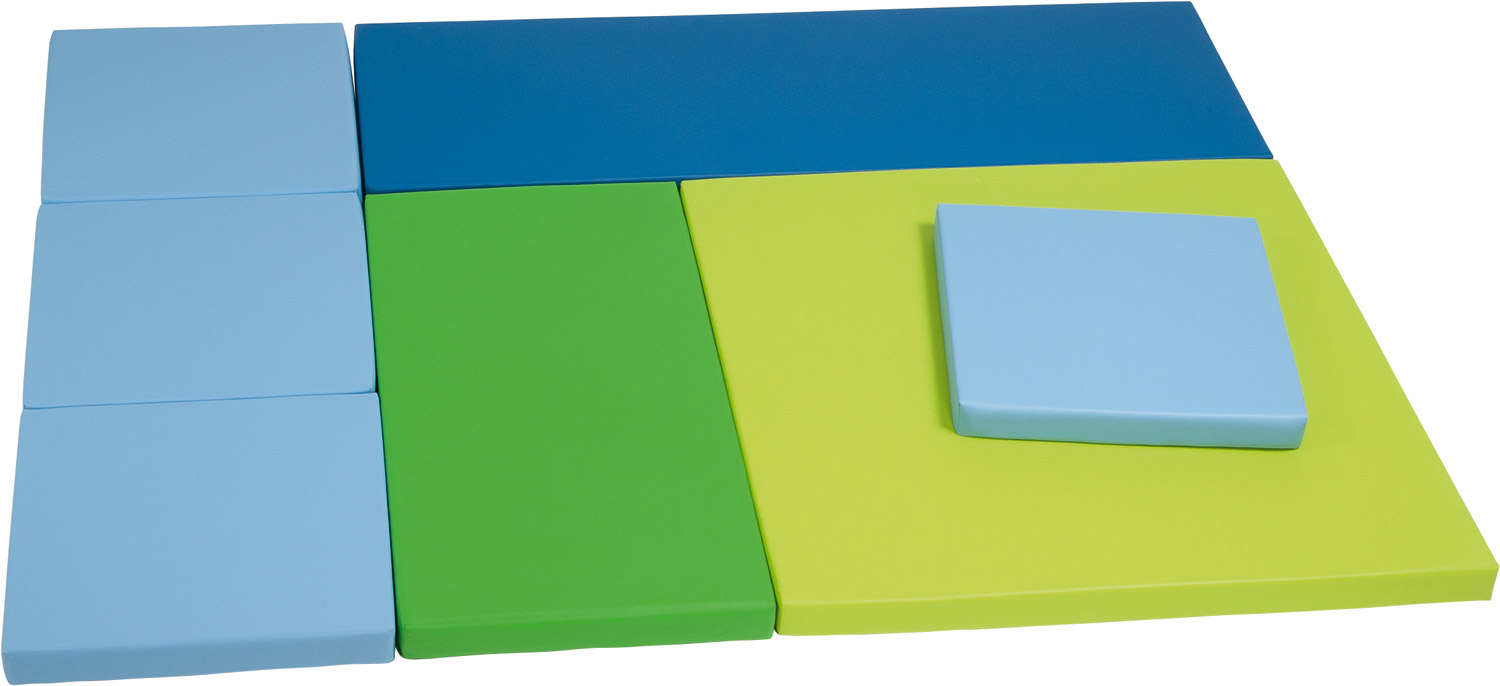 Matte 120 x 120