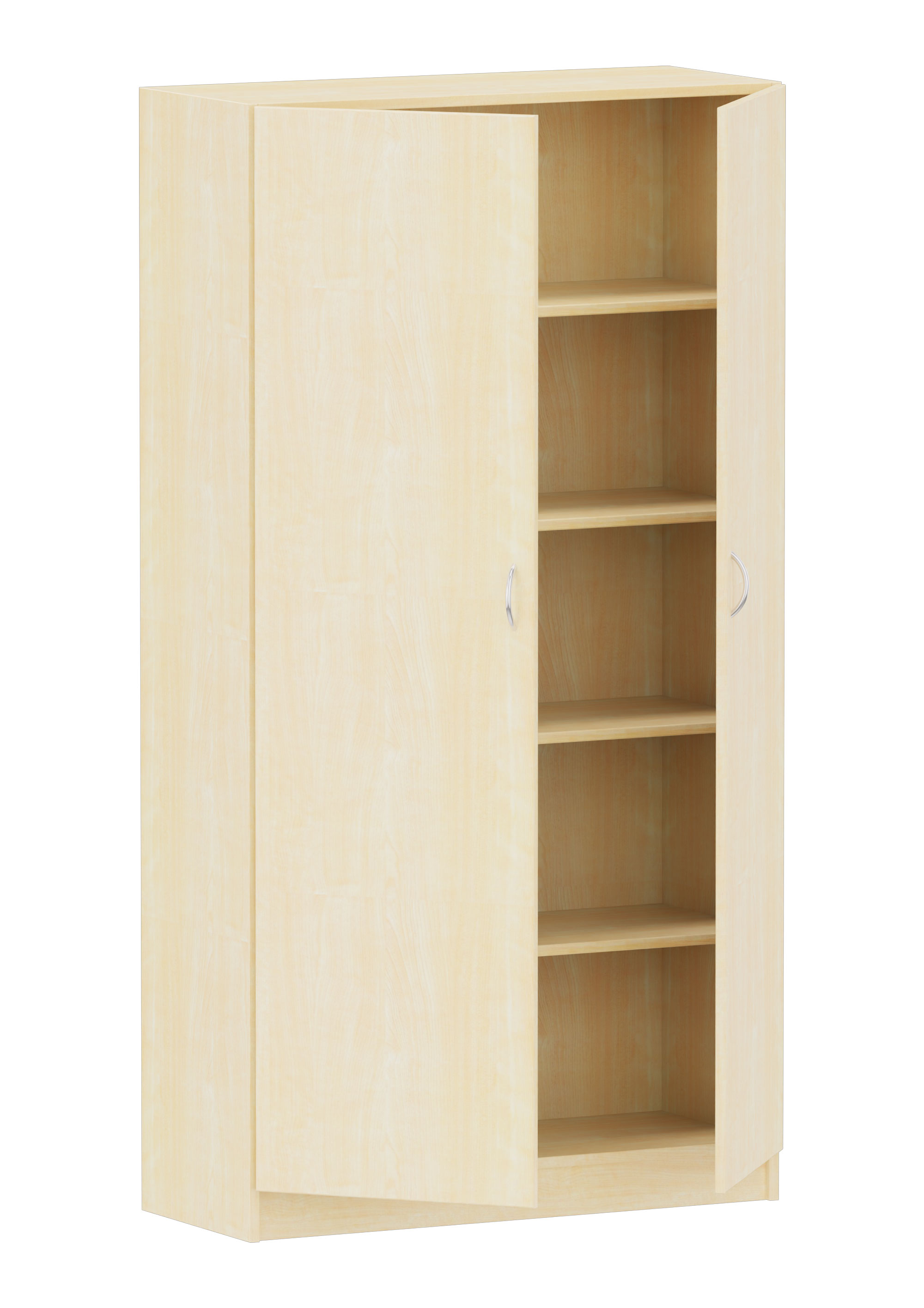 Aktenschrank, Breite 100 cm