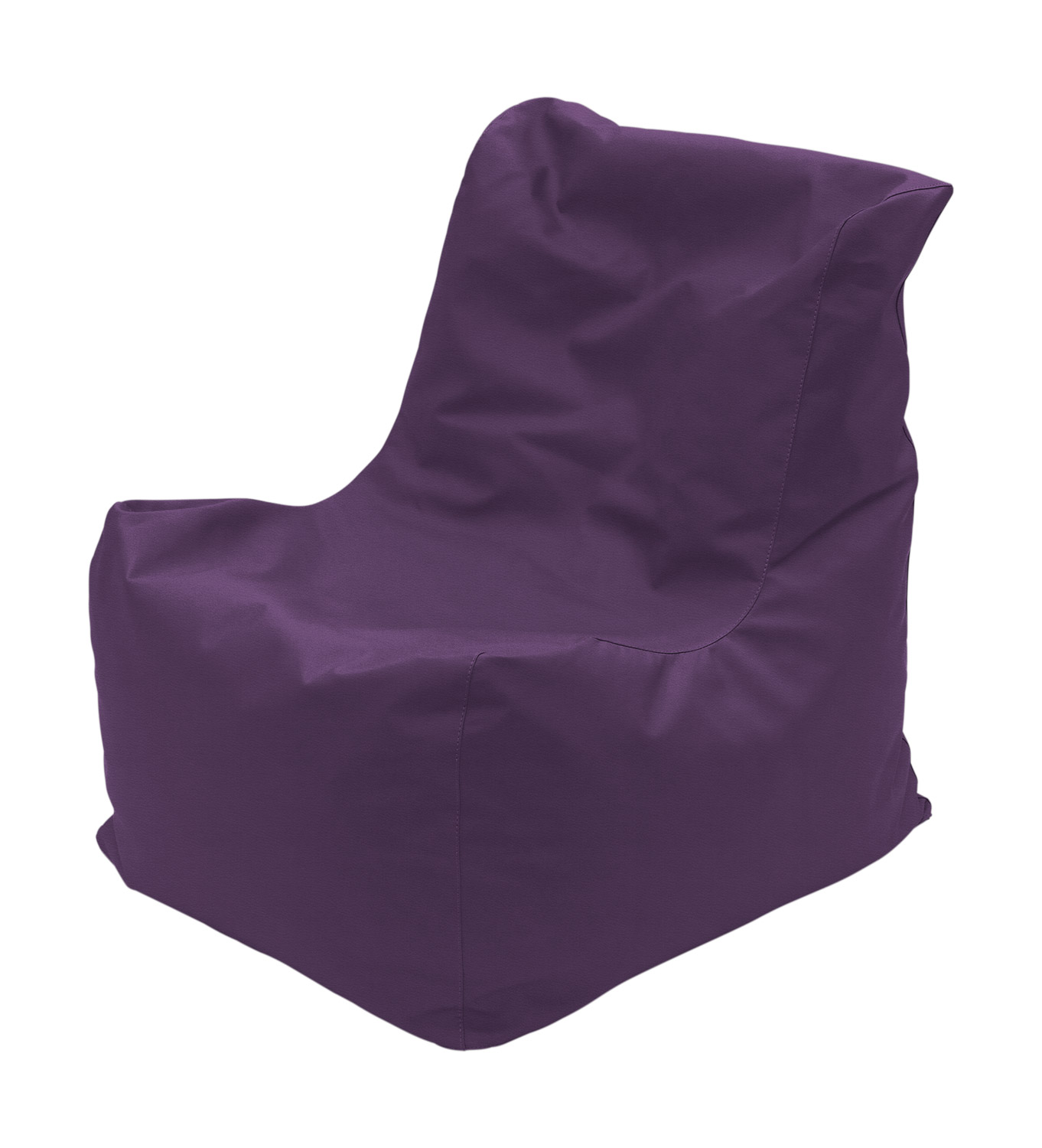 Sitzsack-Sessel Sitzsack-Sessel