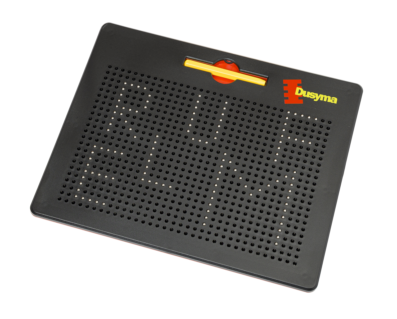Magnetische Maltafel Einzeltafel