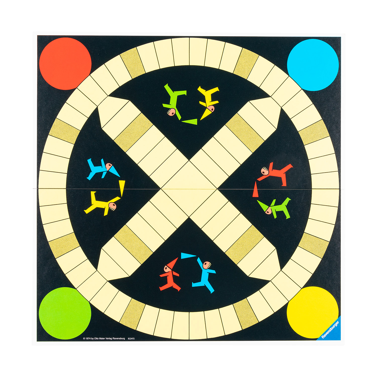 Spielesammlung