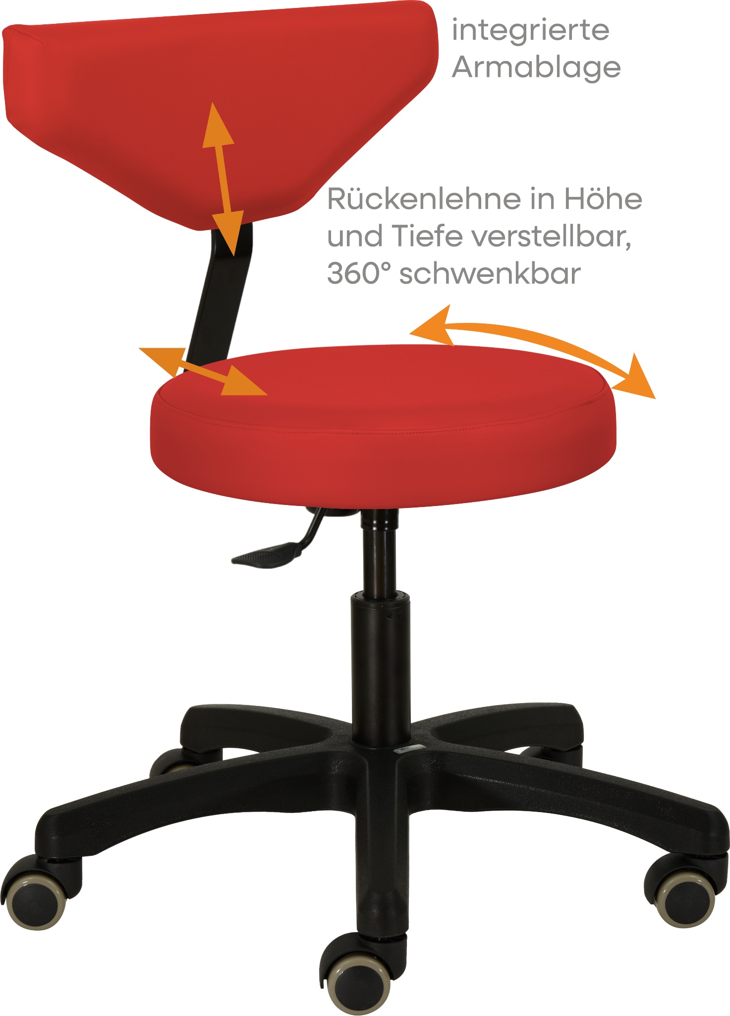LeitnerFan 360