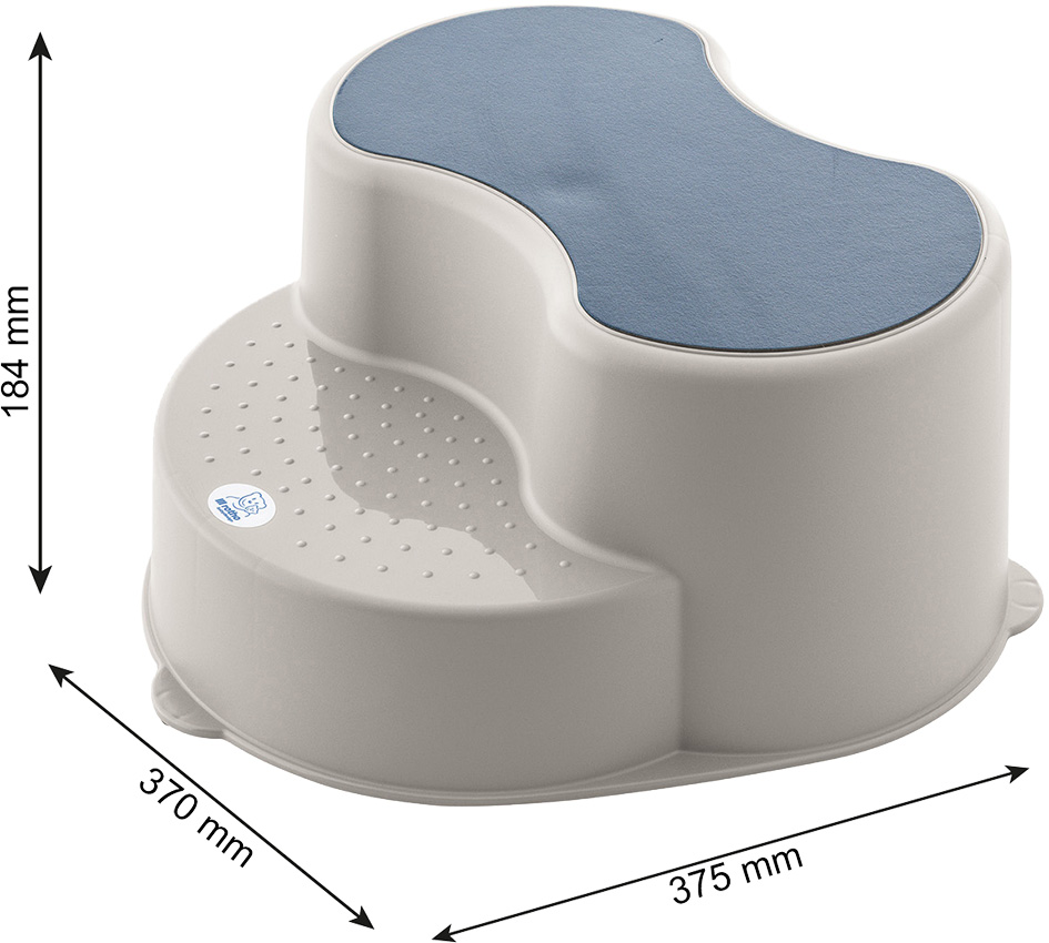 Kinderschemel Kinderschemel