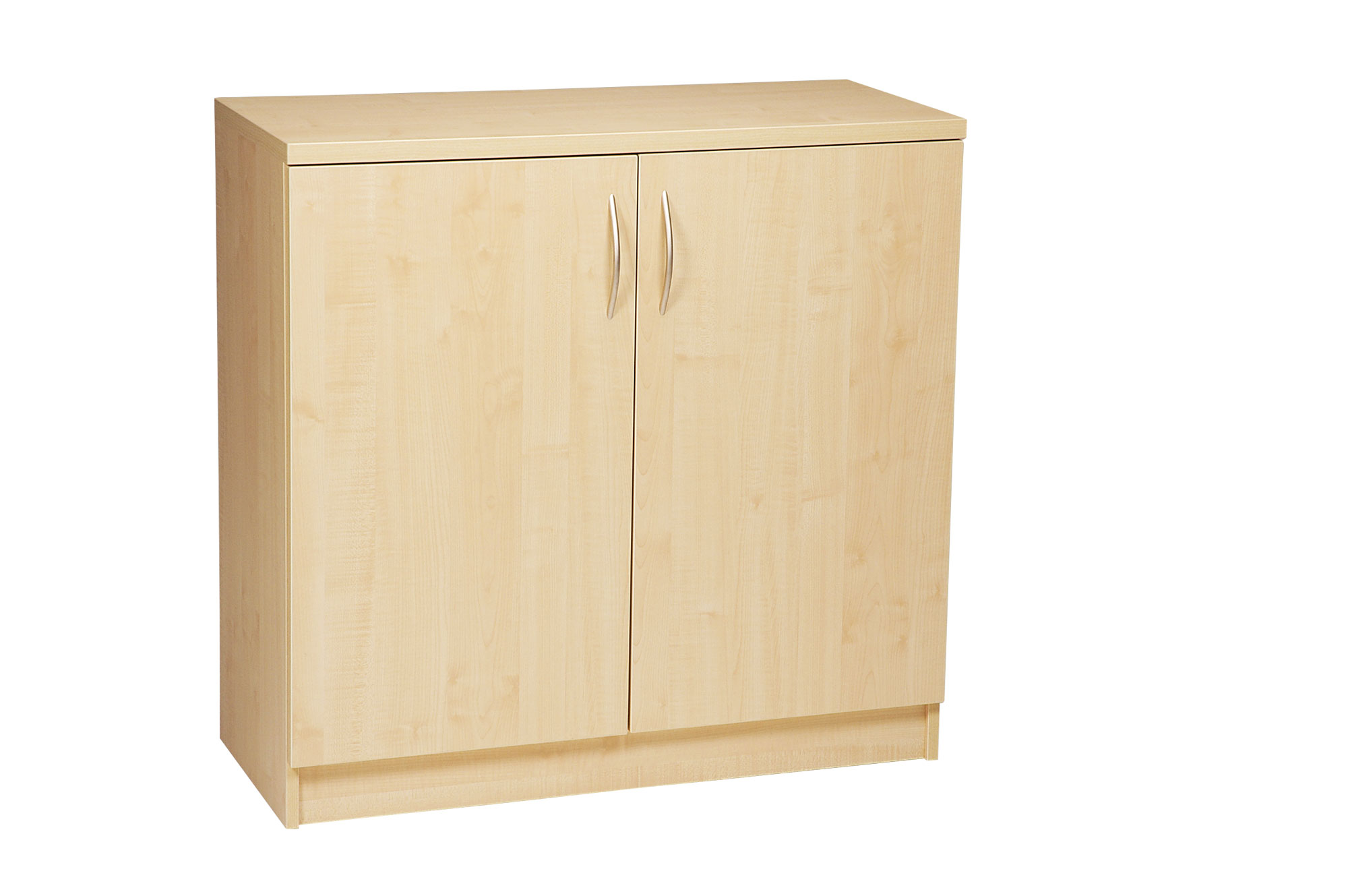 Sideboard, Breite 80 cm