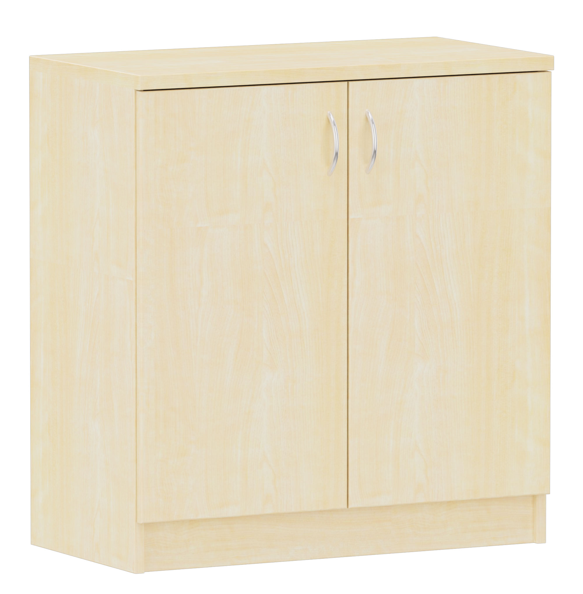 Sideboard, Breite 80 cm