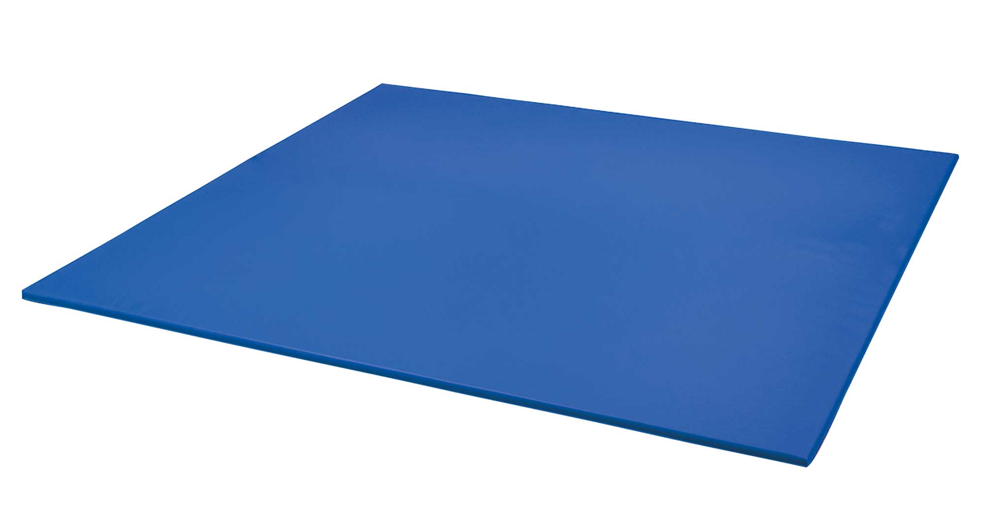 Abenteuermatte M blau Abenteuermatte M blau