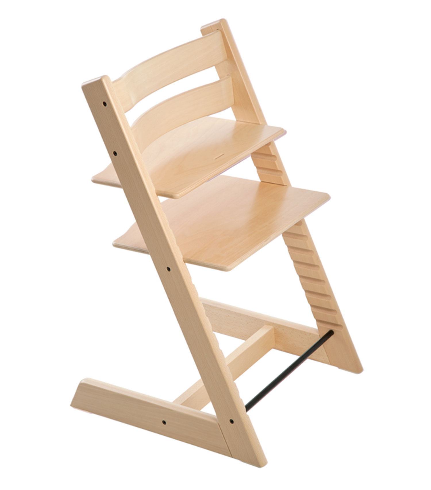 Stokke® Tripp Trapp® Stuhl