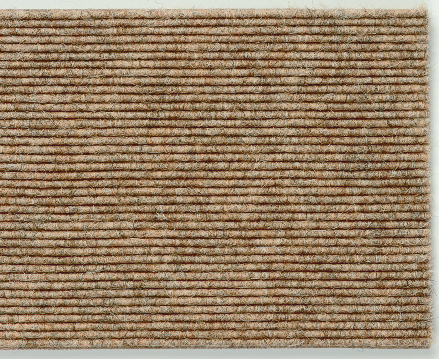 Tretford Bodenspiel Teppich 571 Sahara