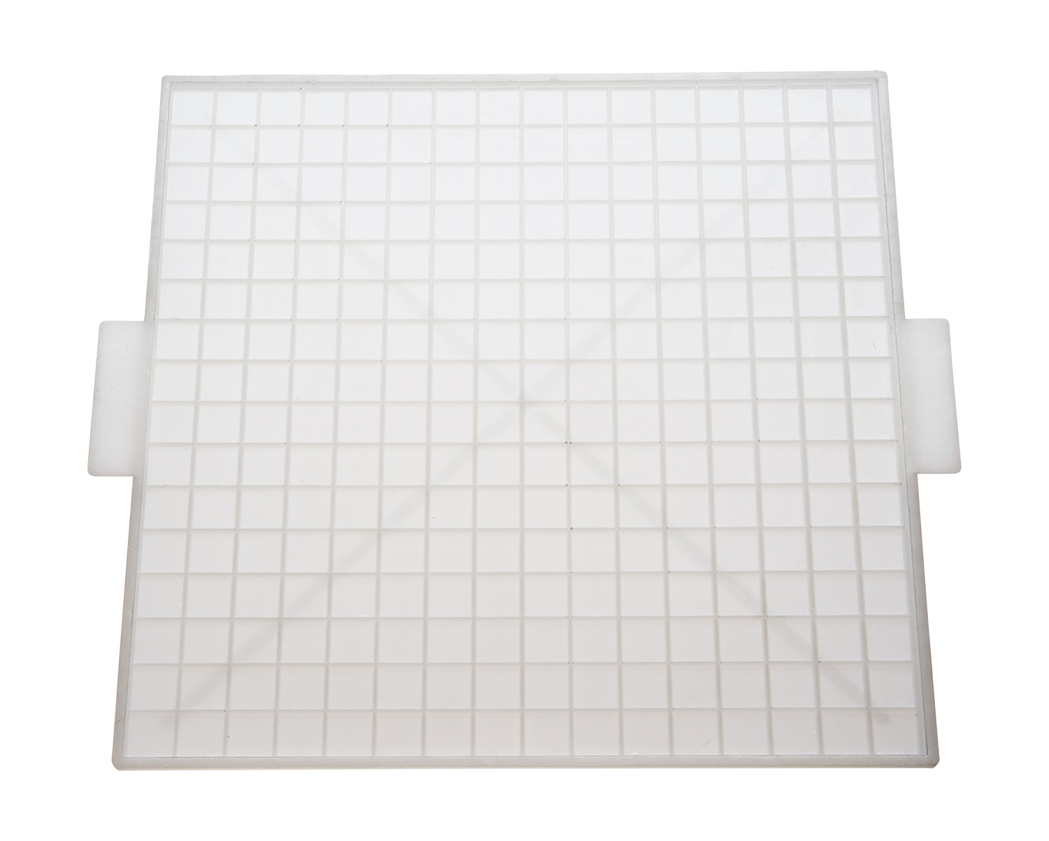 Glasmosaik Legetablett