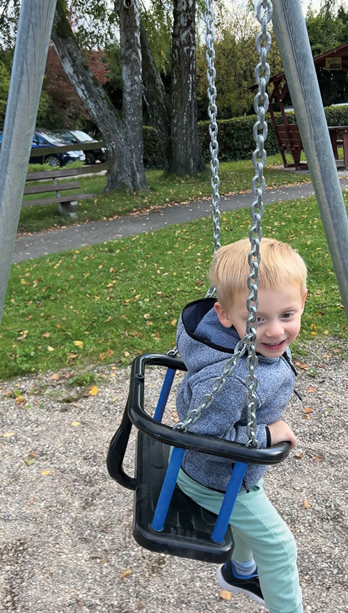 Kleinkind Schaukelsitz Kleinkind Schaukelsitz