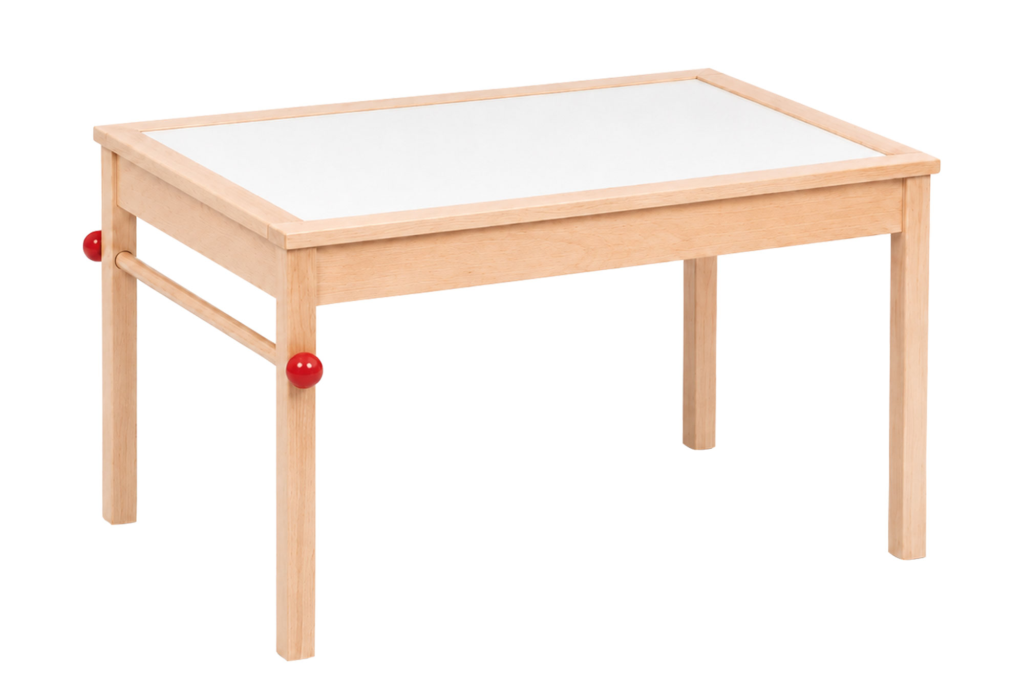 Leuchttisch 120 x 80 cm Leuchttisch 120 x 80 cm