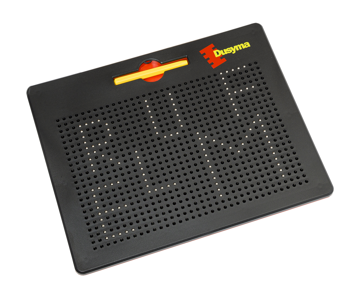 Magnetische Maltafel Einzeltafel