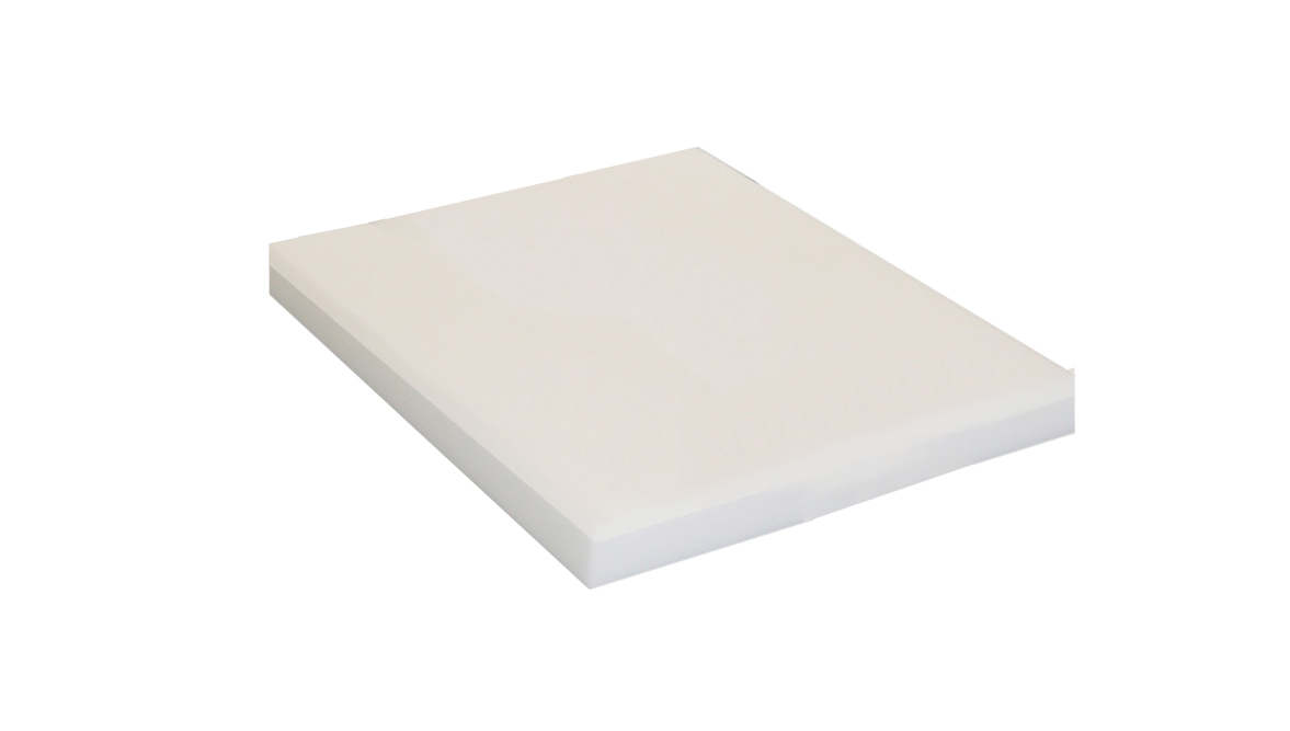 Akustikdeckenplatten ohne Fase 50 x 50 cm Akustikdeckenplatten ohne Fase 50 x 50 cm