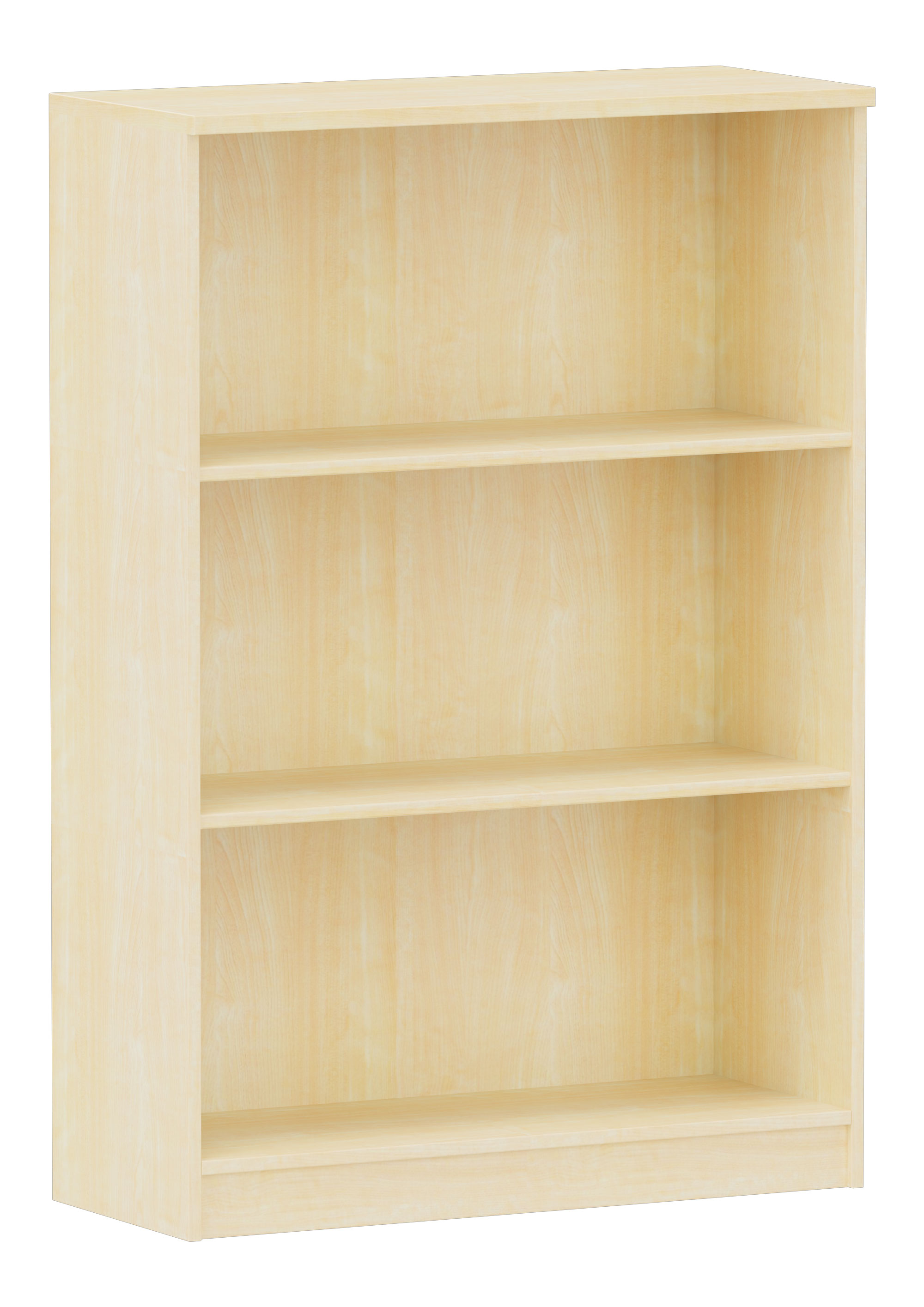 Aktenregal, Breite 100 cm