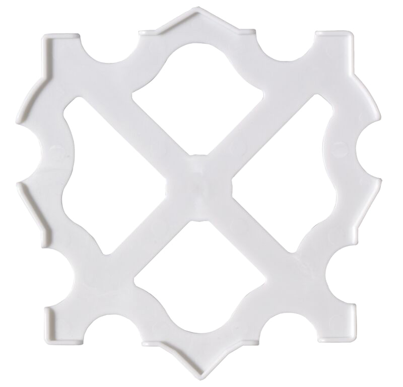 Hama® Multi Rahmen