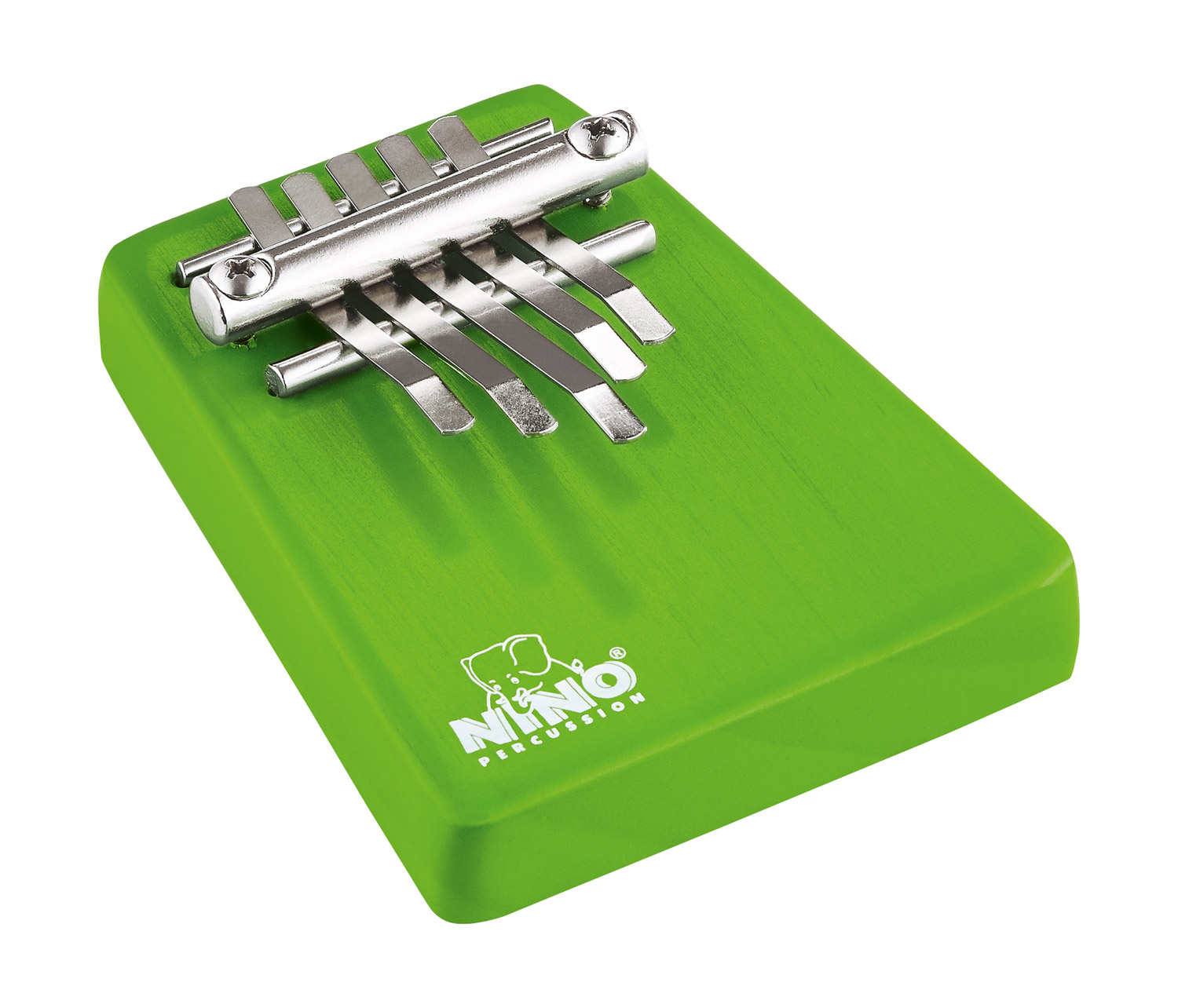 Kalimba