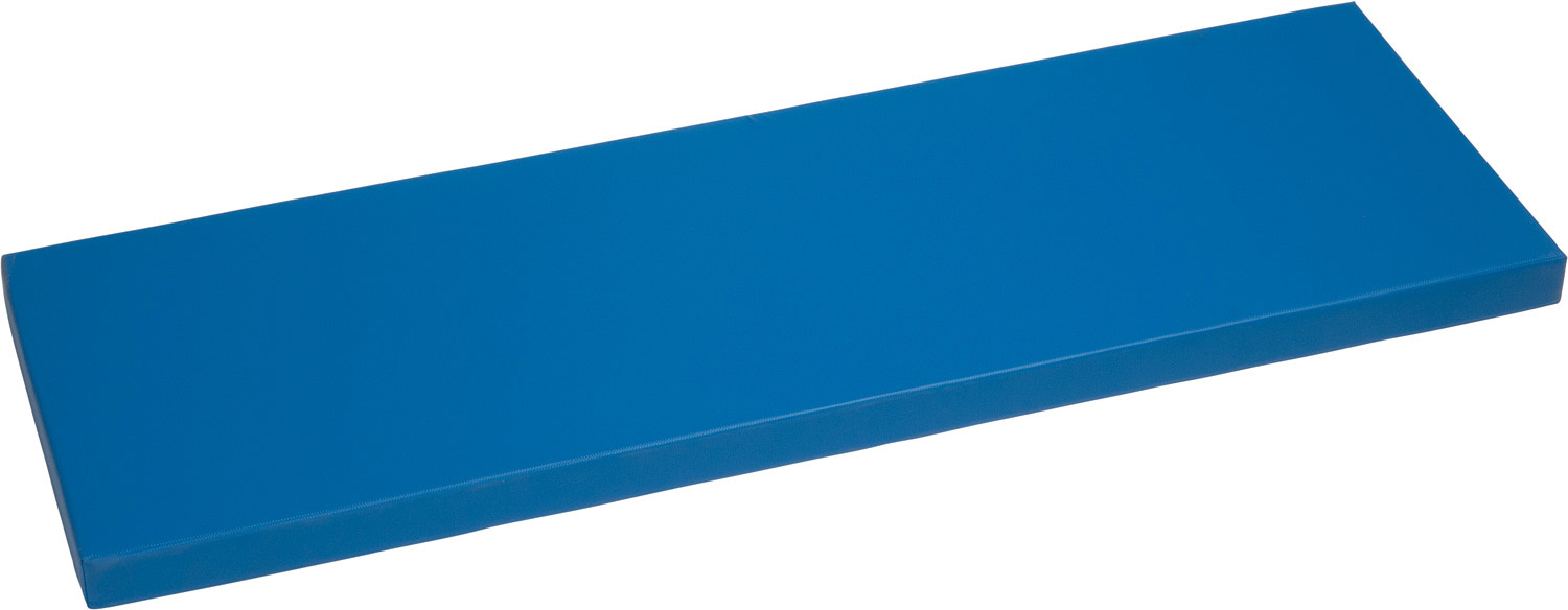 Matte 180 x 60