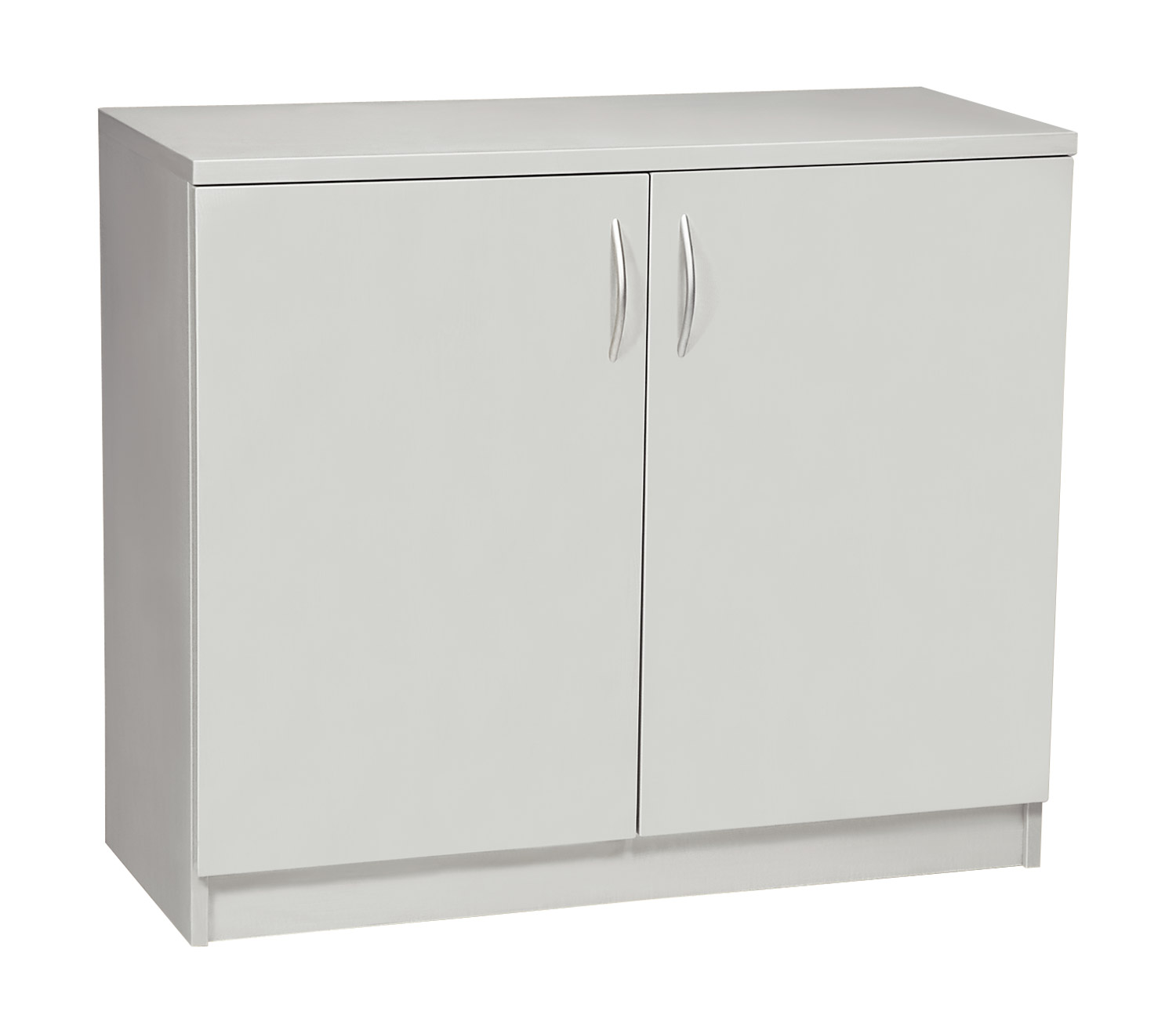 Sideboard, Breite 100 cm