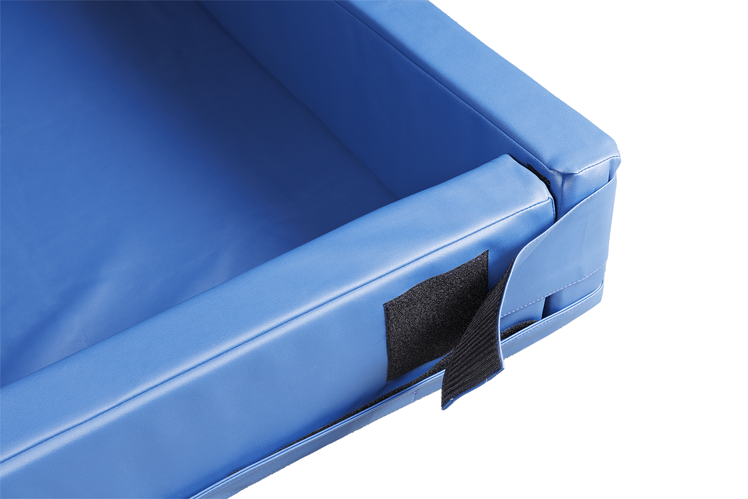 Außenbecken für Aktionswanne groß