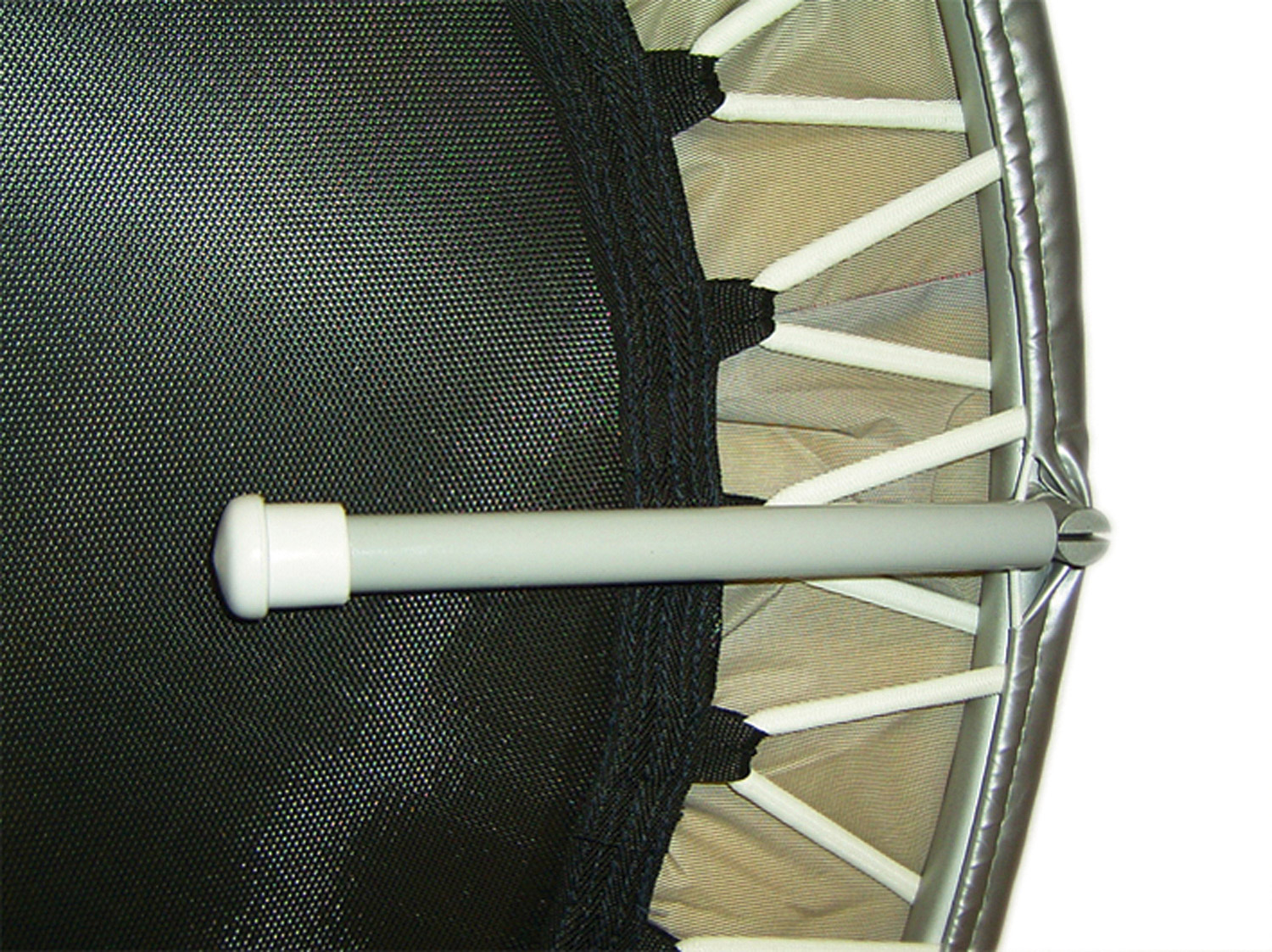 Trimilin swing