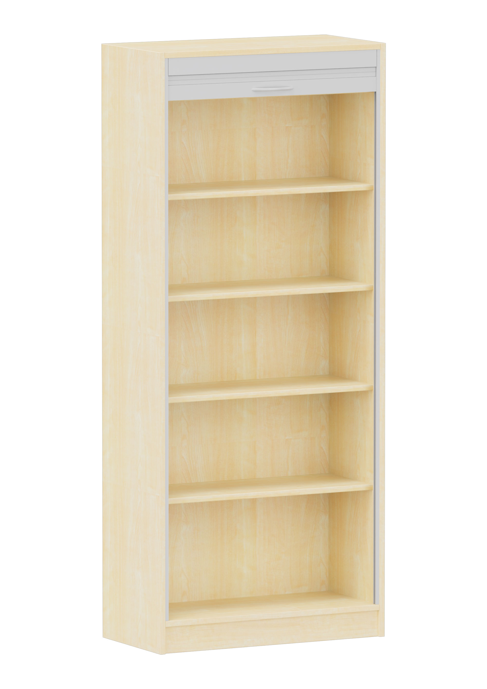 Rollladenschrank, Breite 80 cm