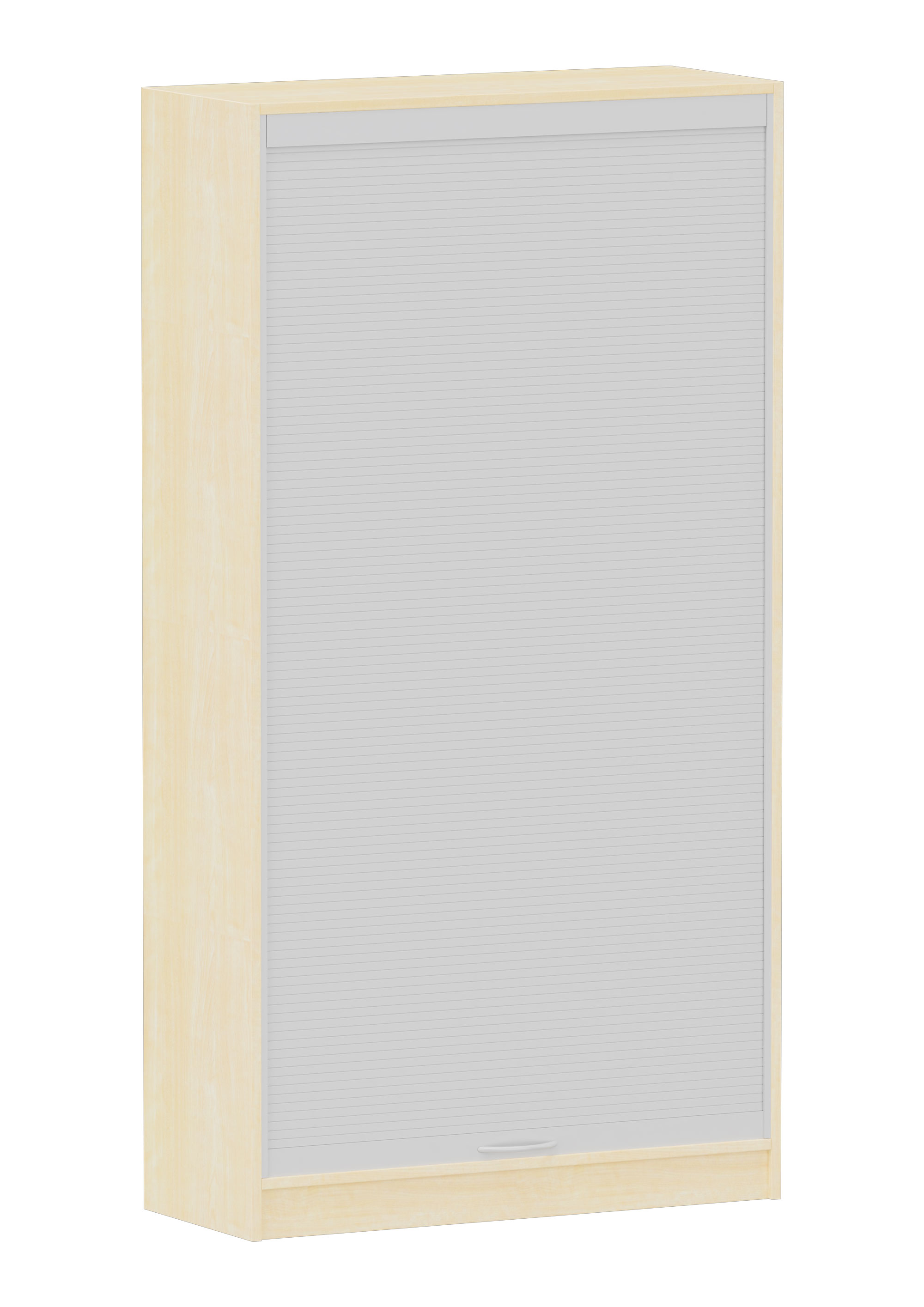 Rollladenschrank, Breite 100 cm