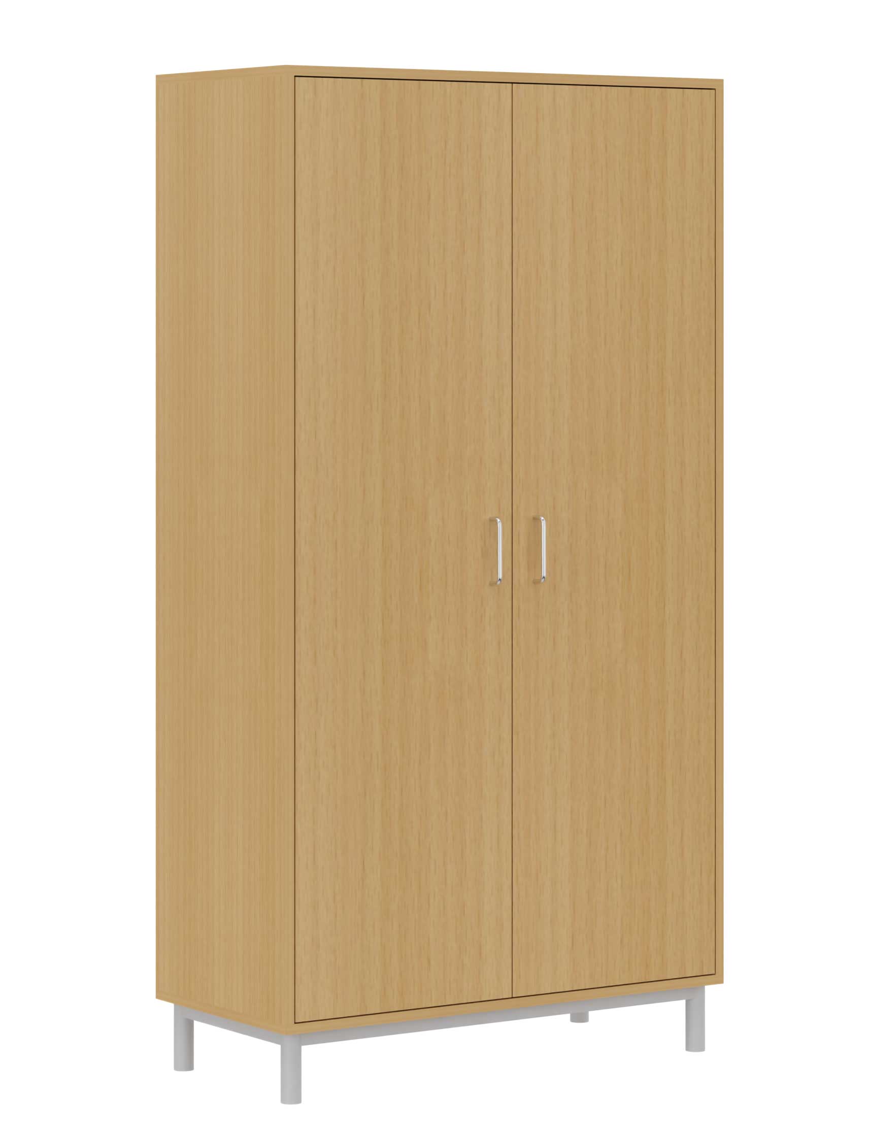 Hochschrank für Kunststoffkästen, Breite 104,8 cm Hochschrank für Kunststoffkästen, Breite 104,8 cm
