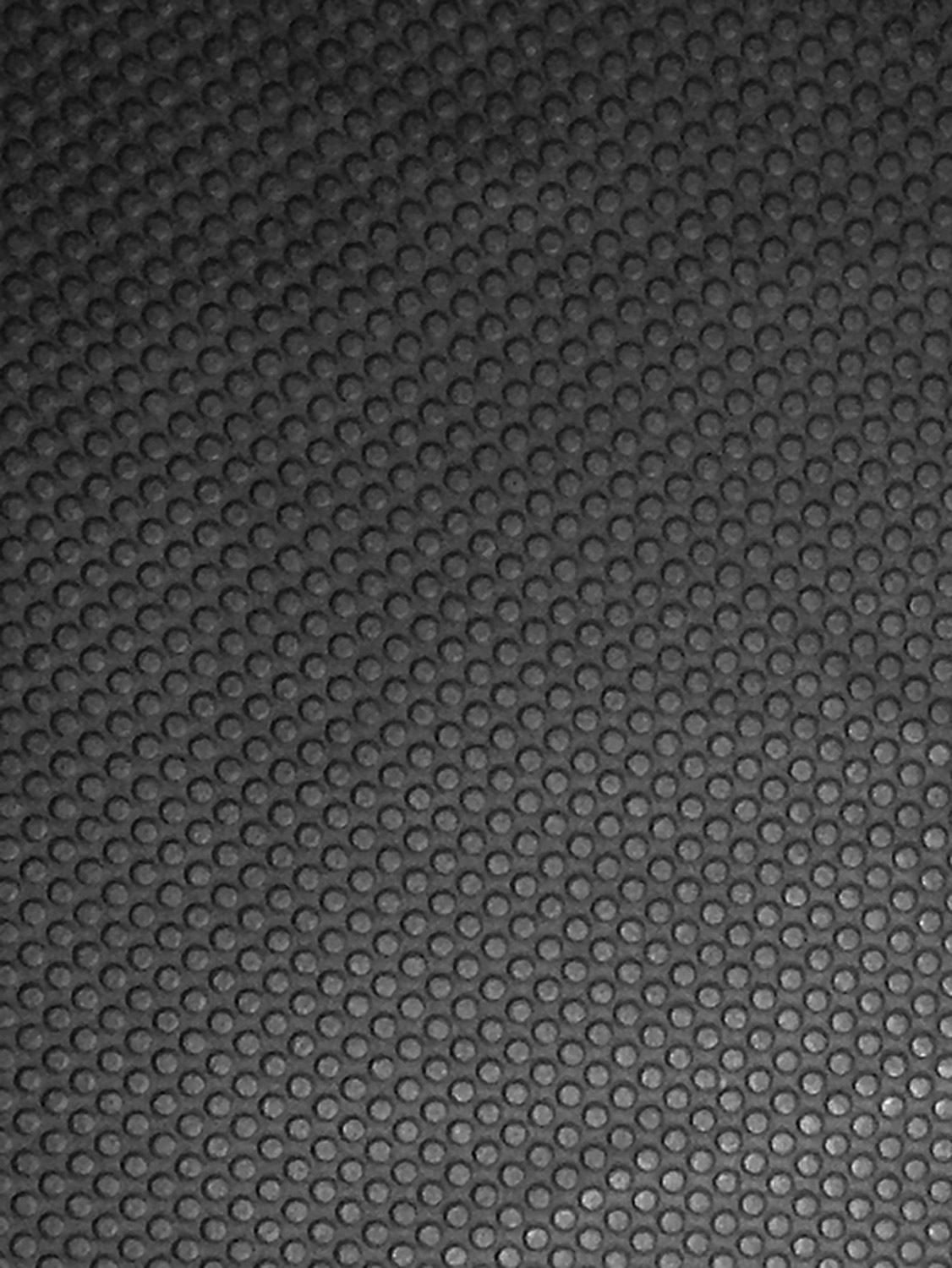 Sitzfix® Bodensitz rot