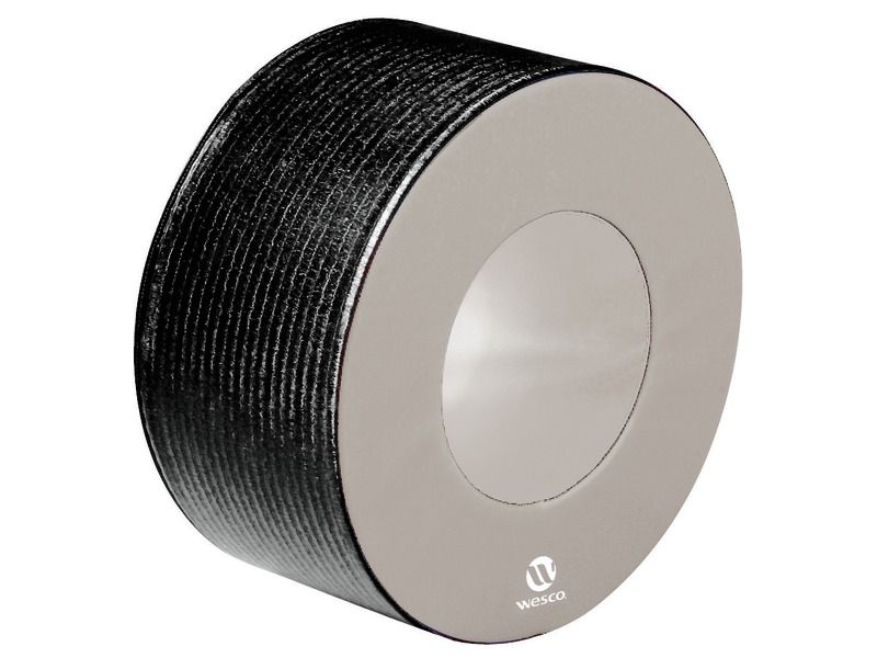 WESCO Motorik Elemente Reifen Ø 60 cm
