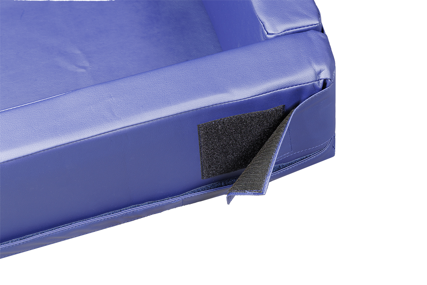 Außenbecken für Aktionswanne klein 