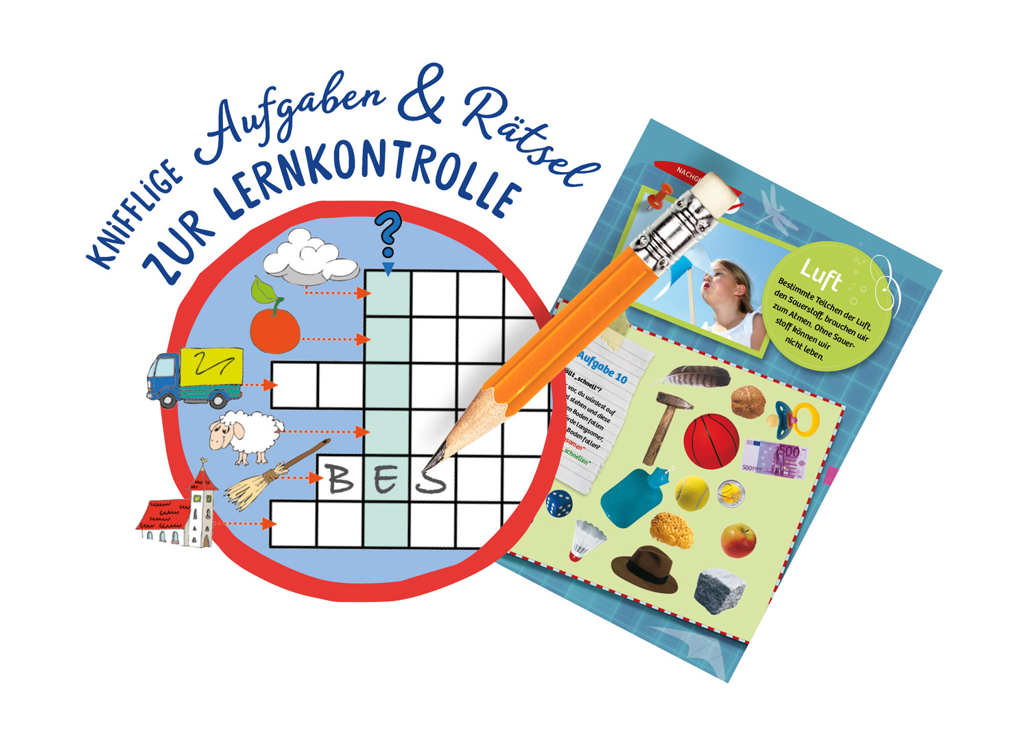 Schülerlabor 1. + 2. Klasse Schülerlabor 1. + 2. Klasse