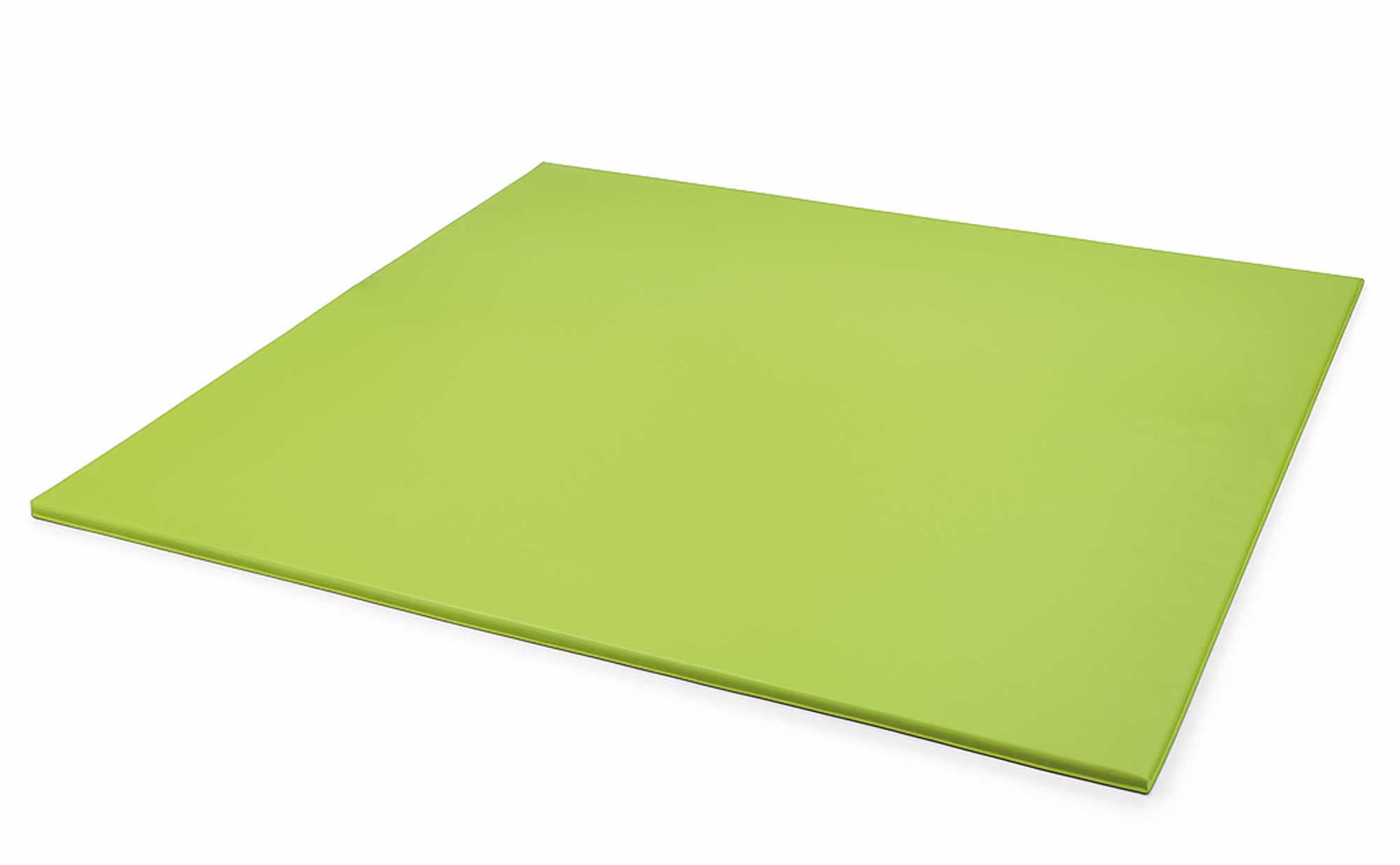 Abenteuermatte S grün Abenteuermatte S grün