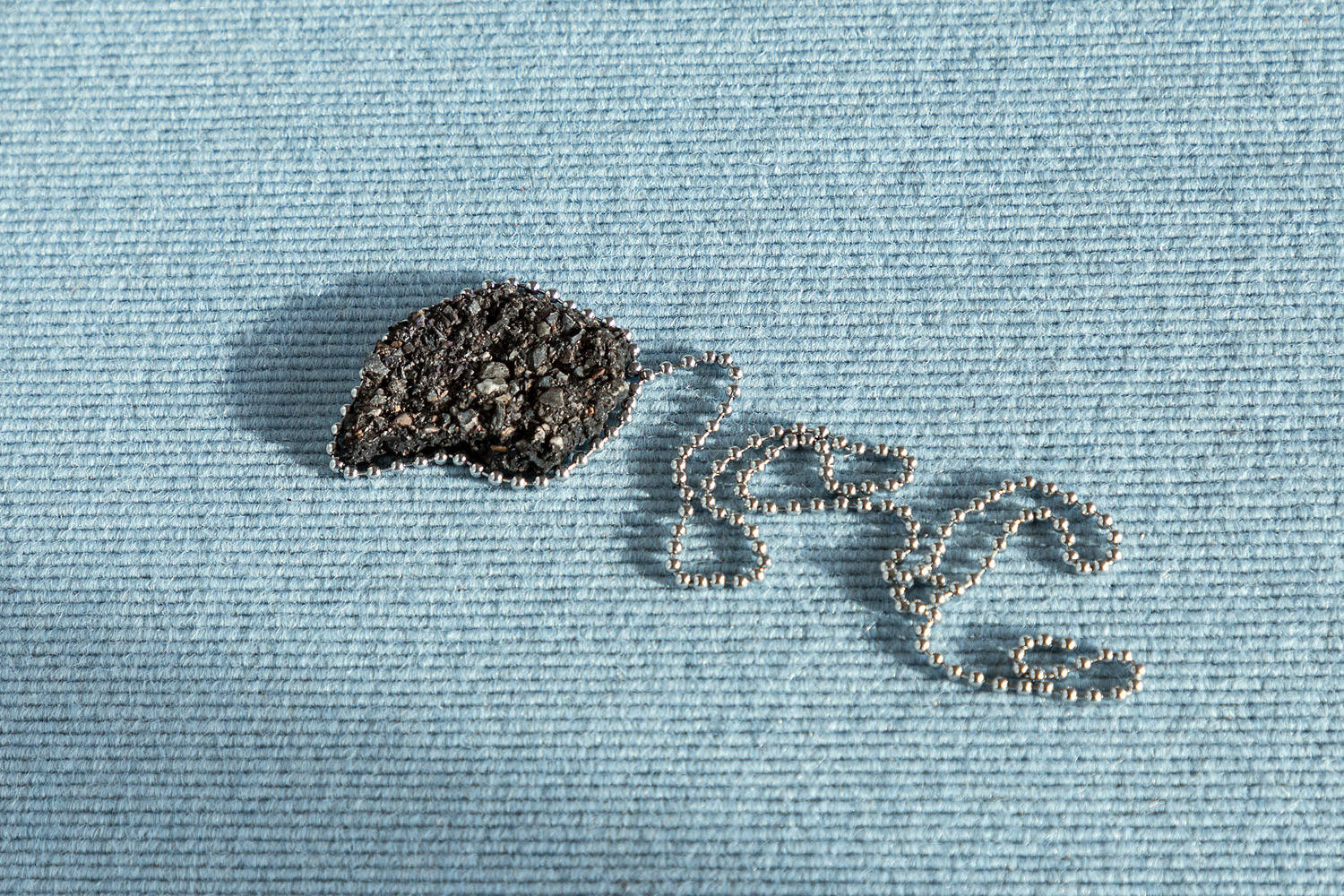 Ellenlang & Daumengroß