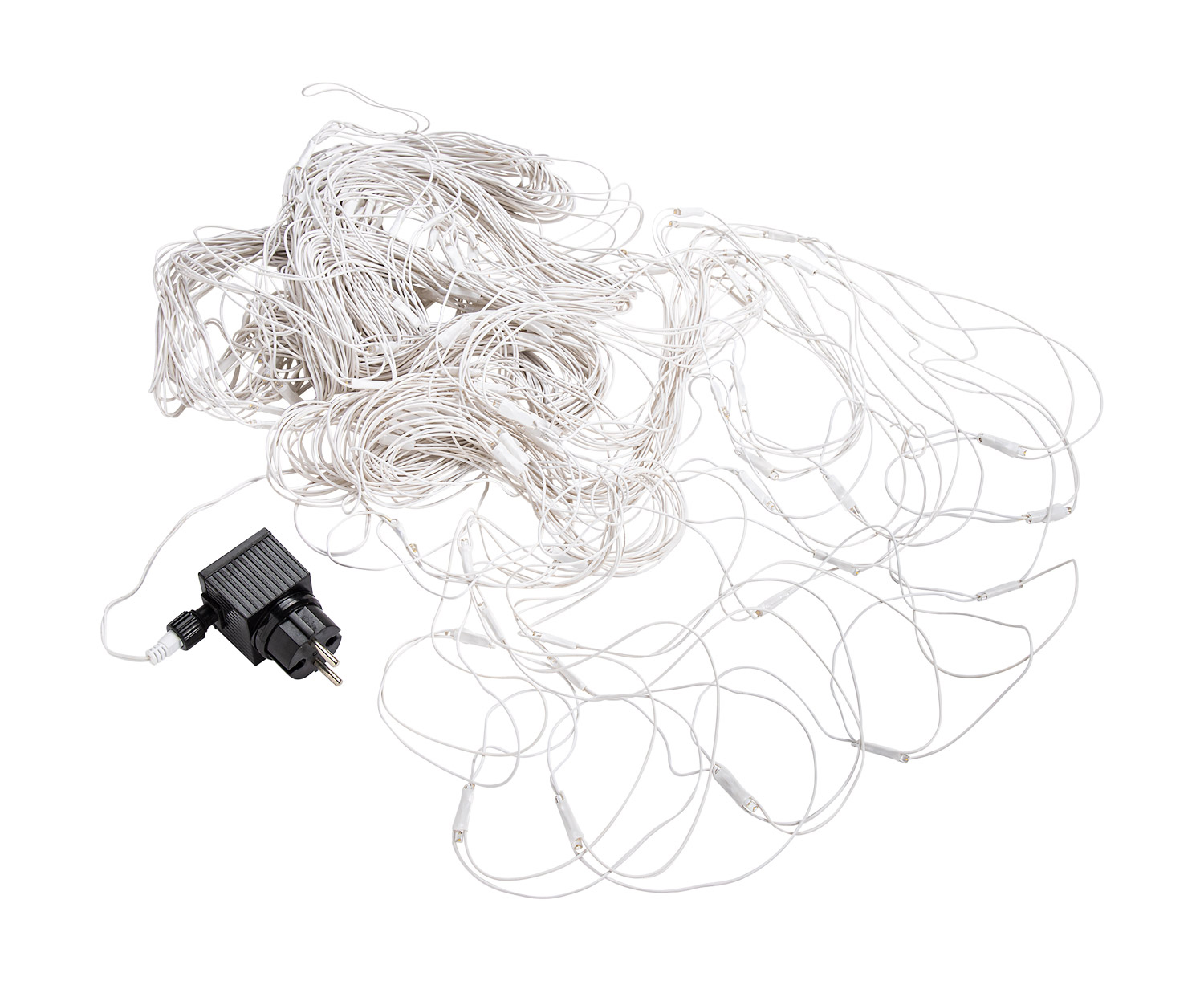 Lichternetz LED