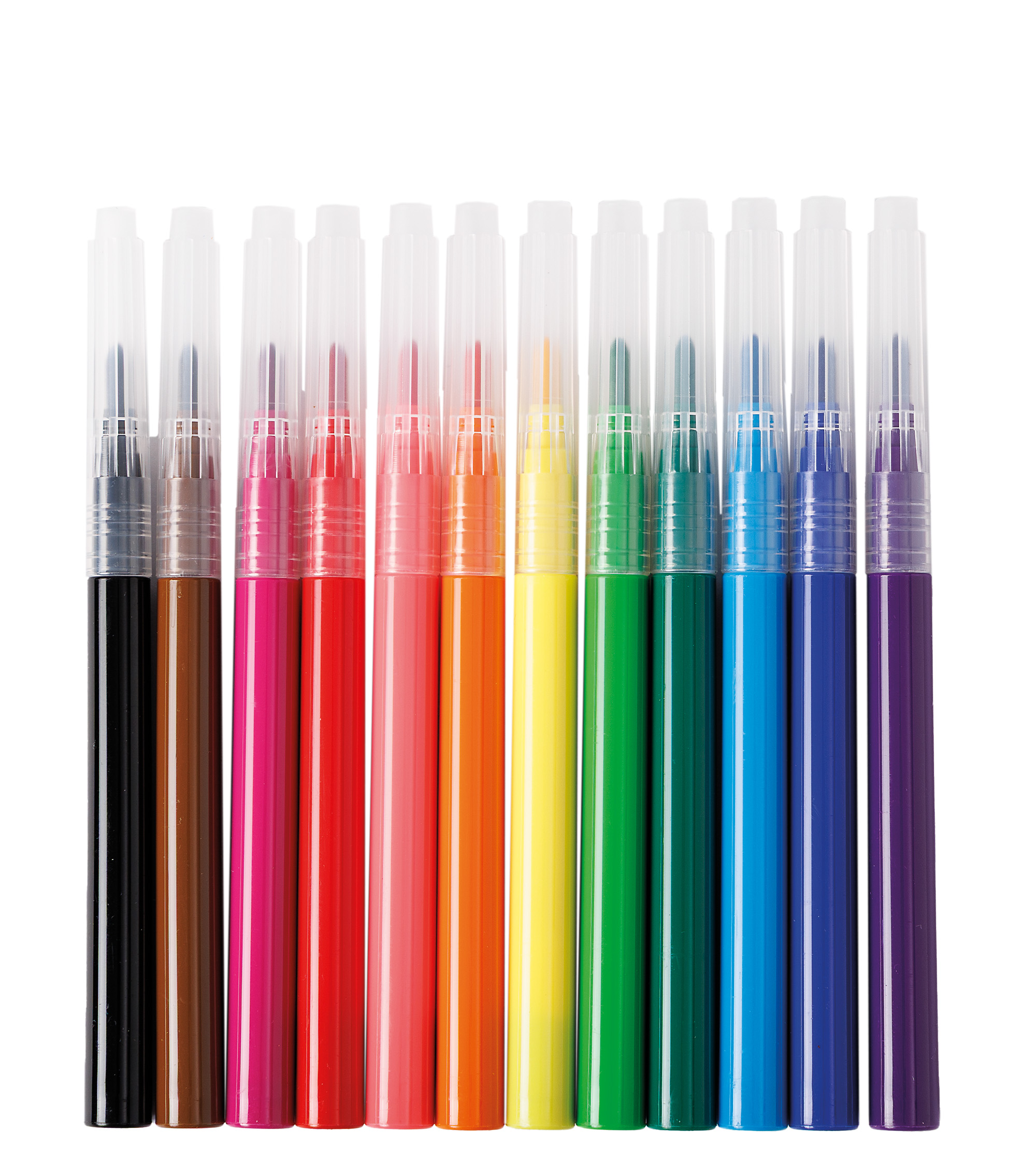 JOLLY Airbrush Nachfüllungen