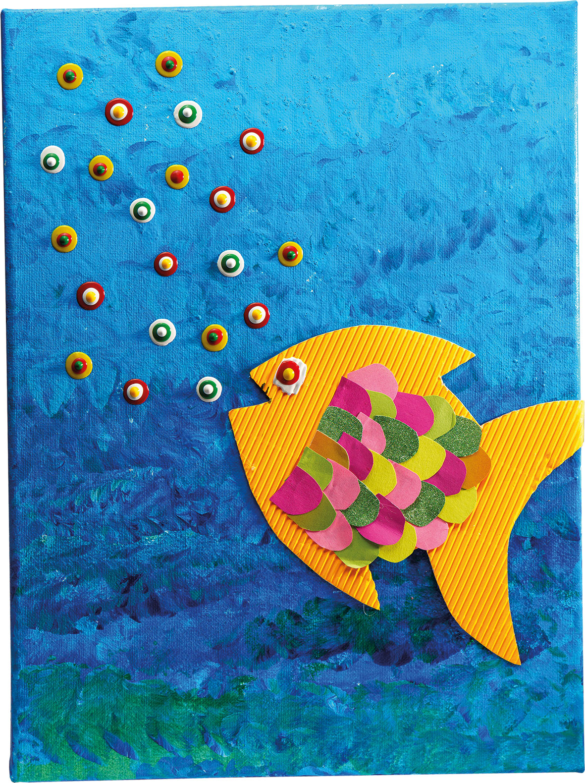 Acrylfarben Set Acrylfarben Set