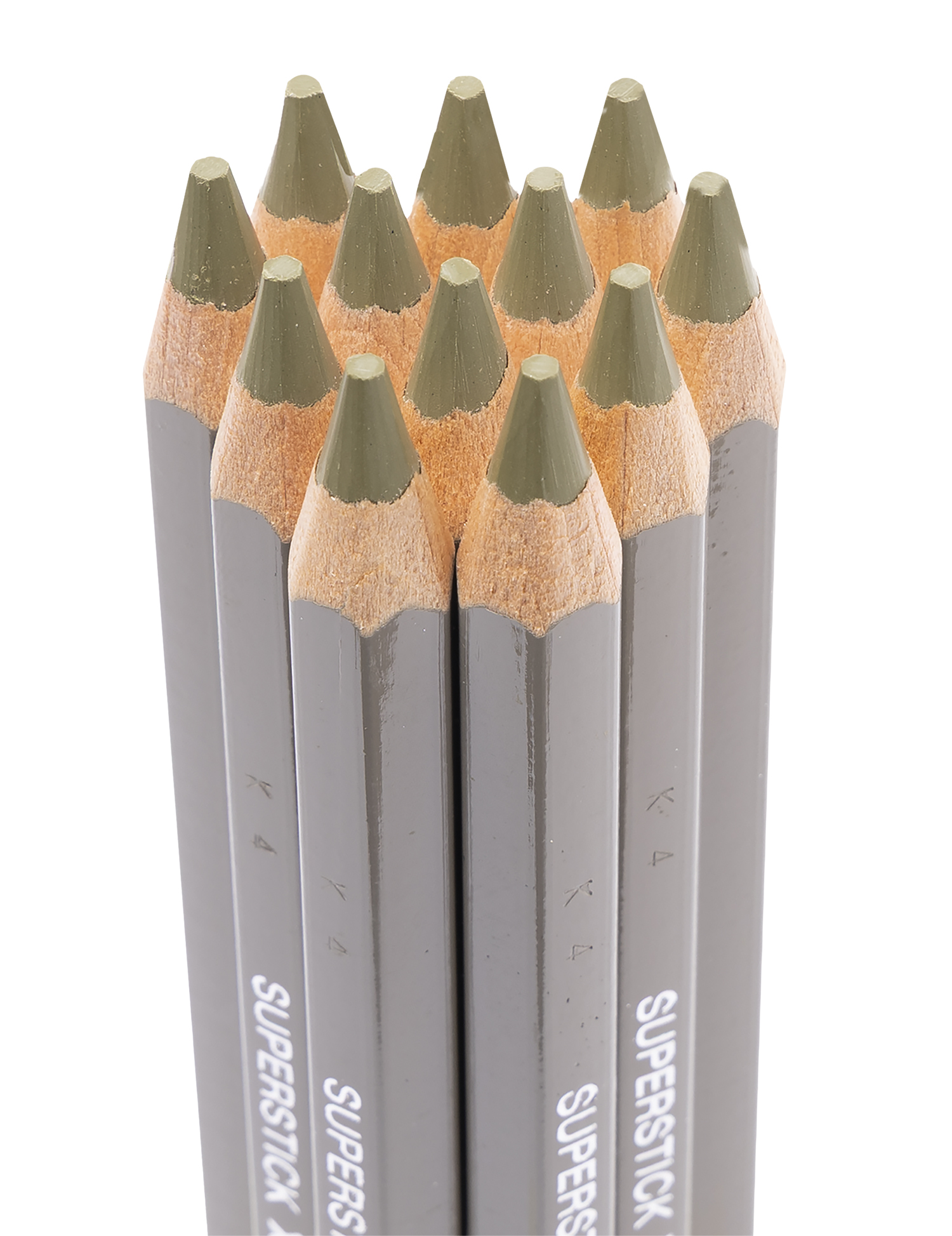 JOLLY Classpack Holz X Big Hautfarben