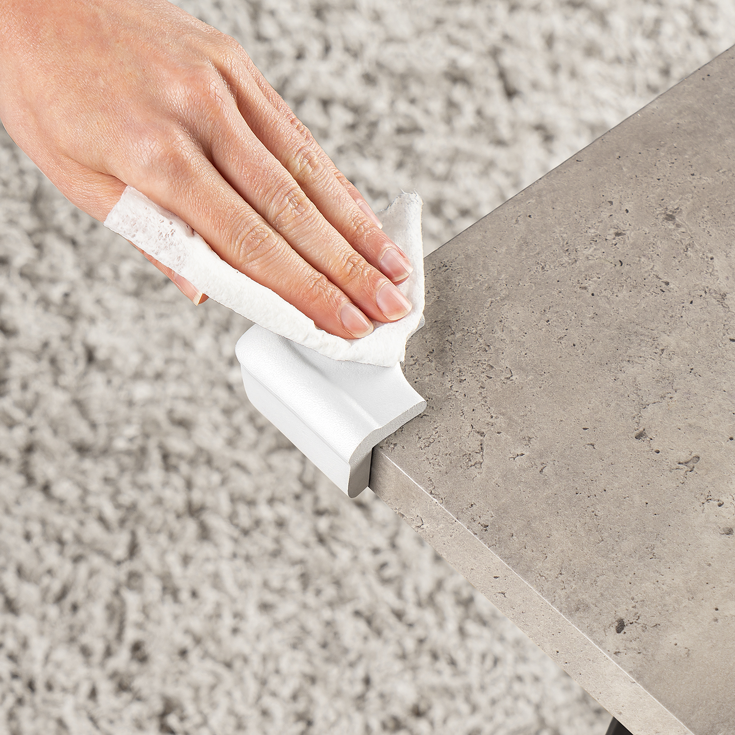 Eckenschutz soft Eckenschutz soft