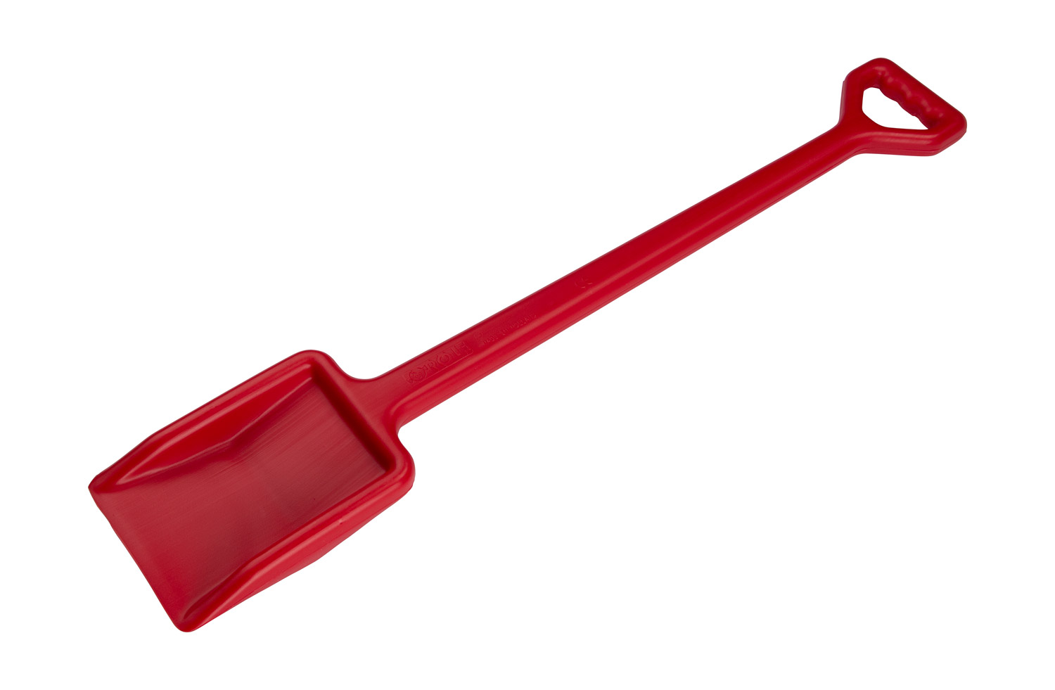 Sandspaten 71 cm