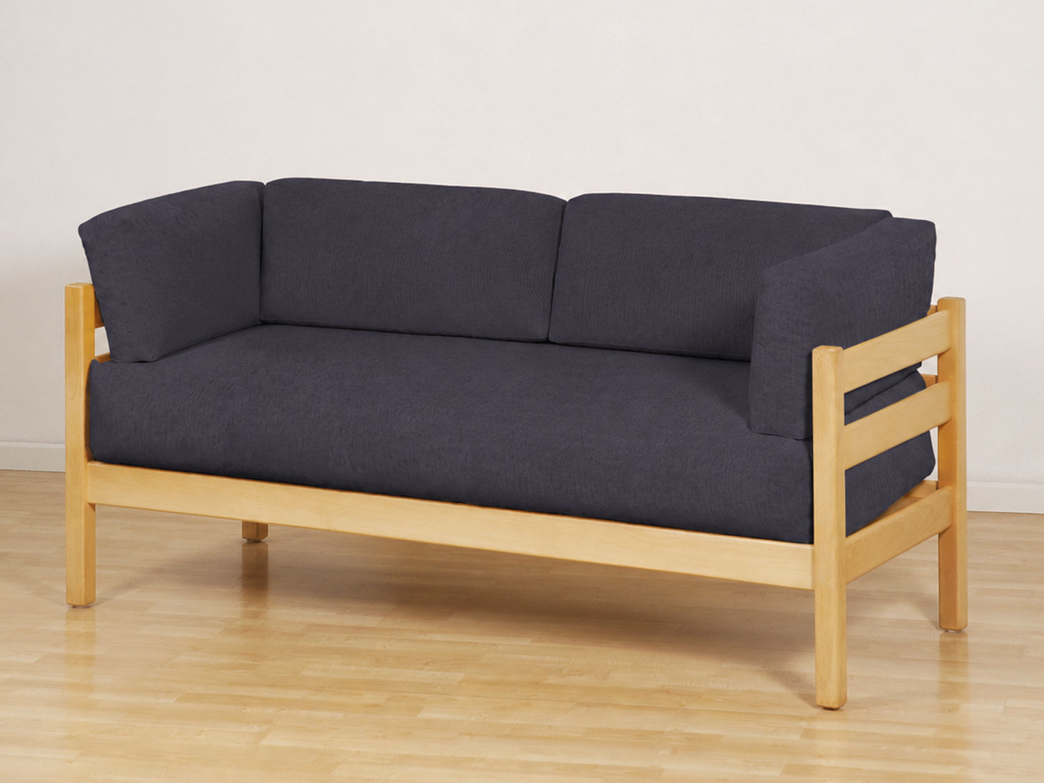 Kindersofa Kindersofa