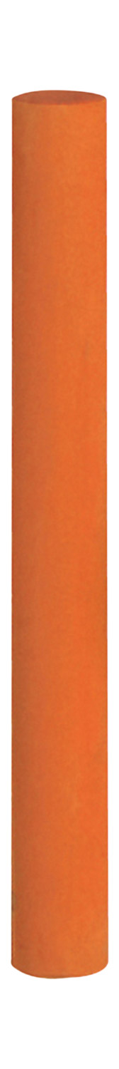 Wandtafelkreide bunt
