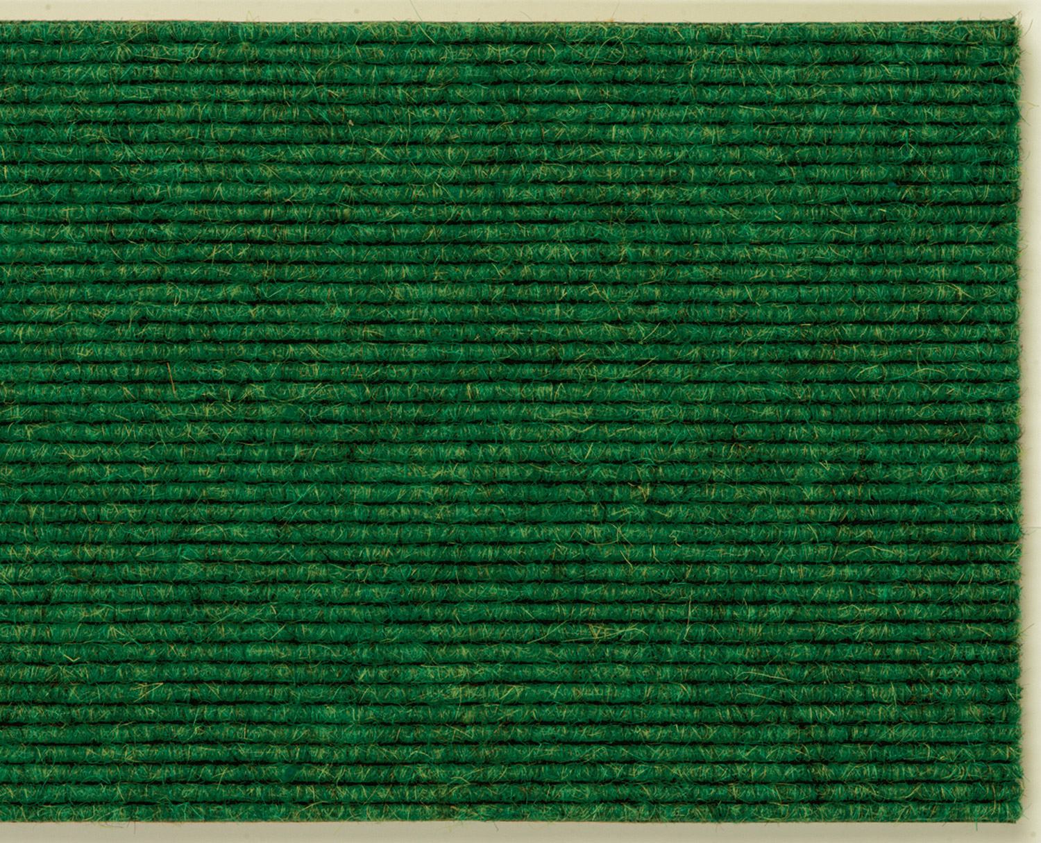 Tretford Bodenspiel Teppich 566 Klee