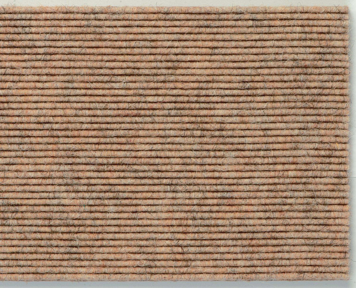 Tretford Bodenspiel Teppich 555 Gobi
