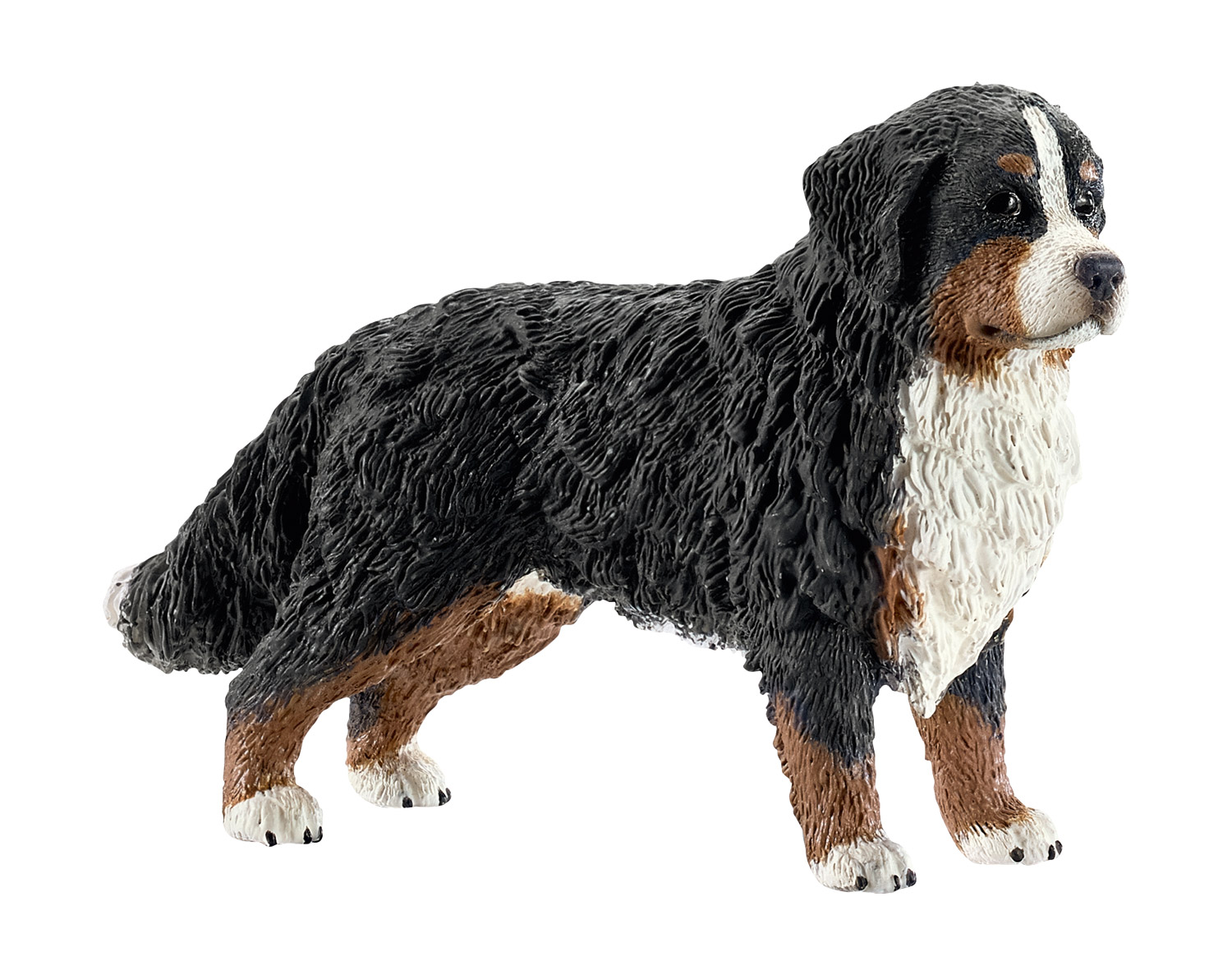 Schleich Tiere Haustiere