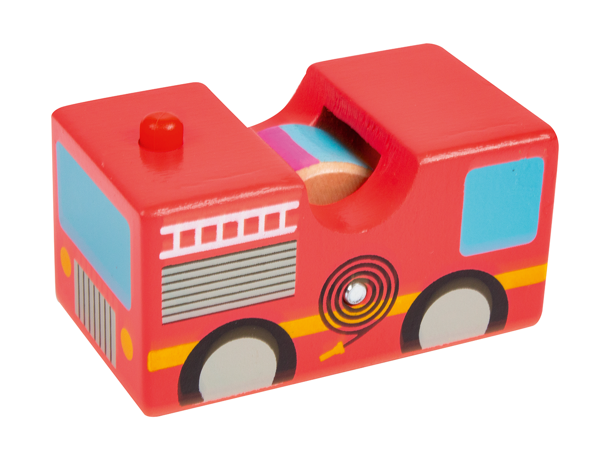 Fire Alarm Fire Alarm