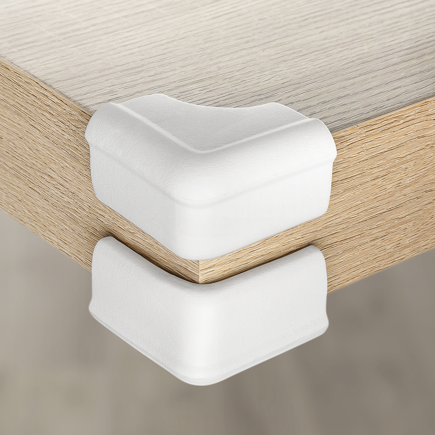 Eckenschutz soft Eckenschutz soft