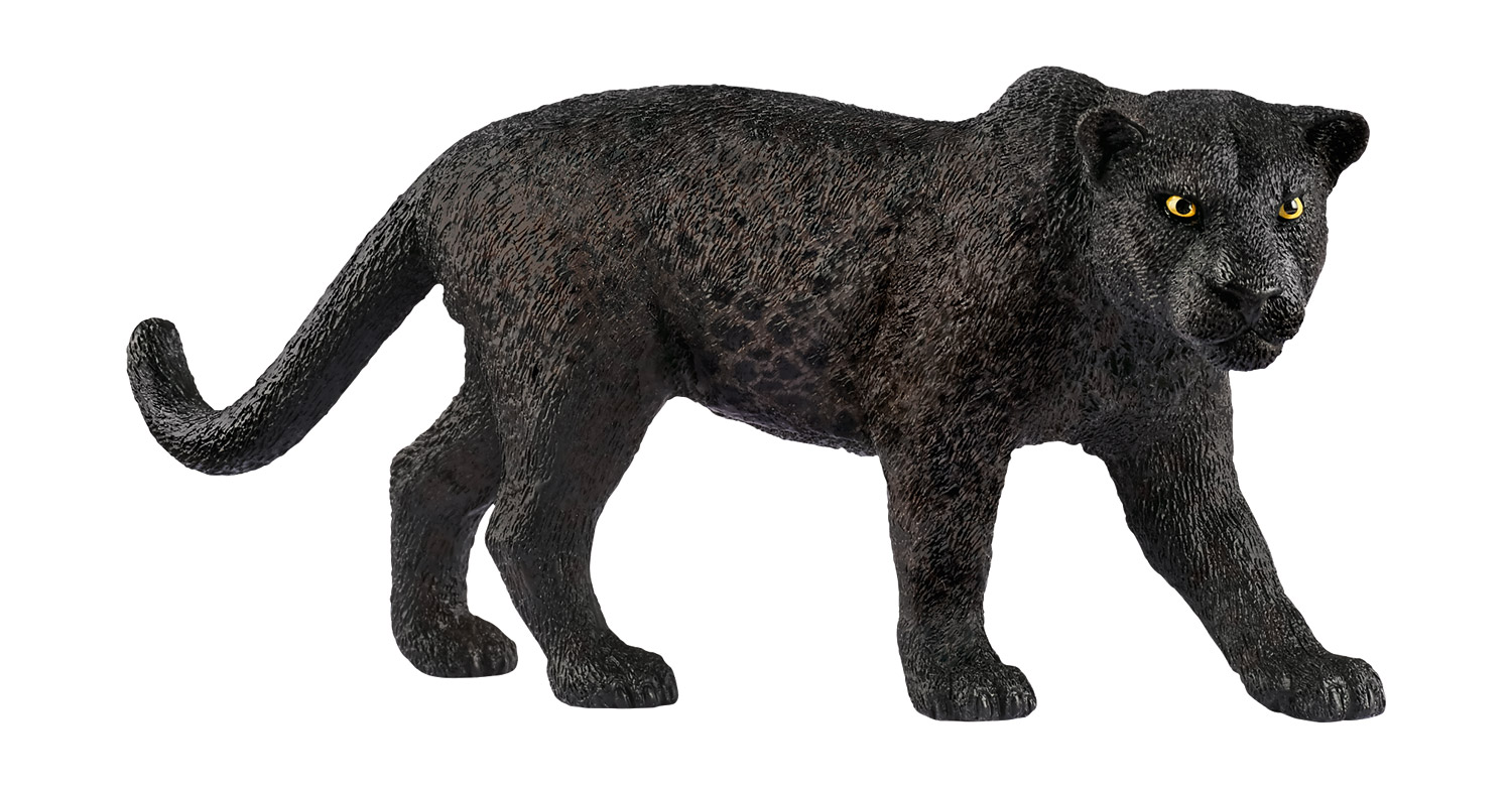 Schleich Tiere Australien & Amerika